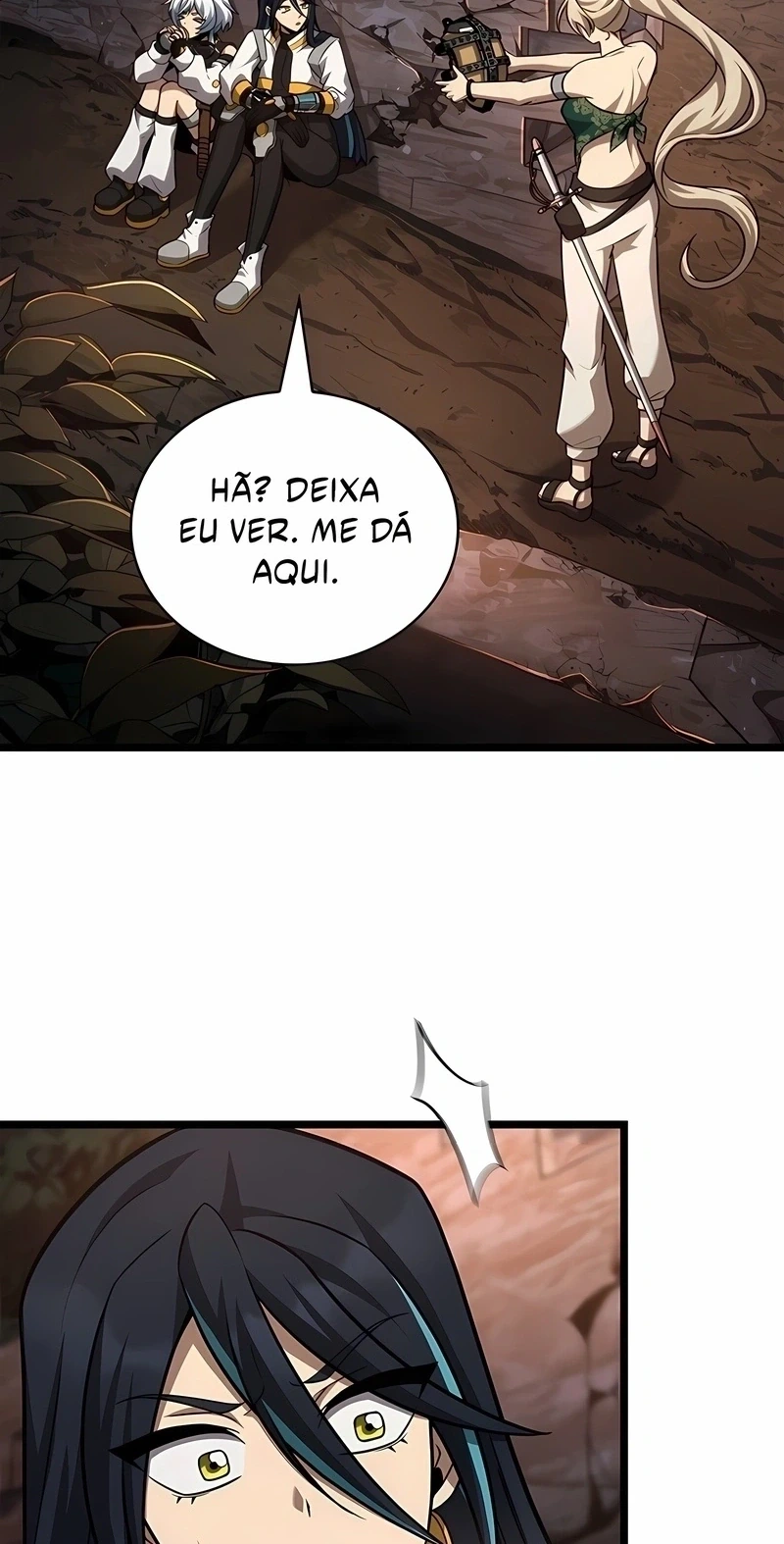Página 33