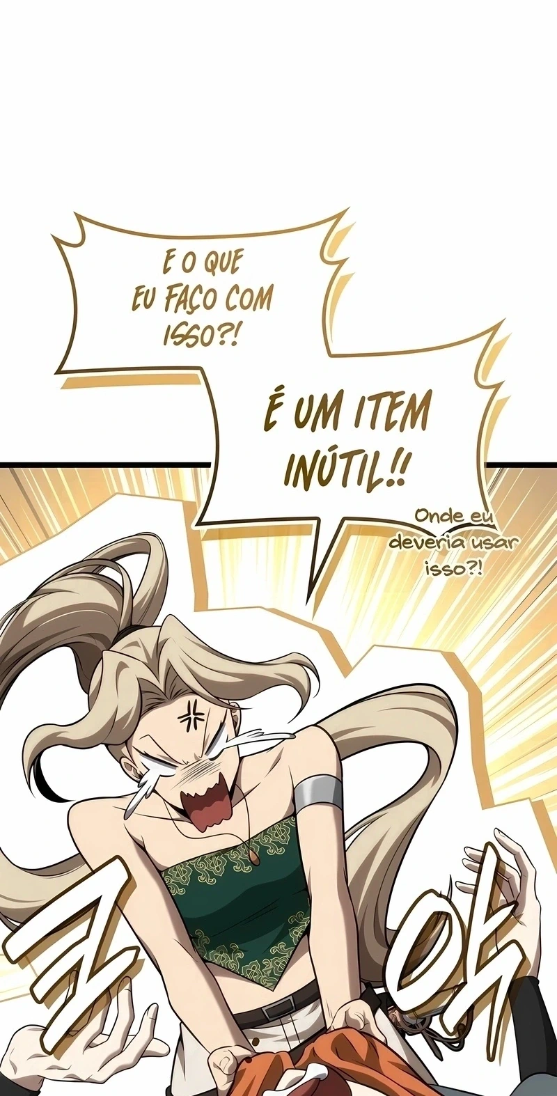 Página 44