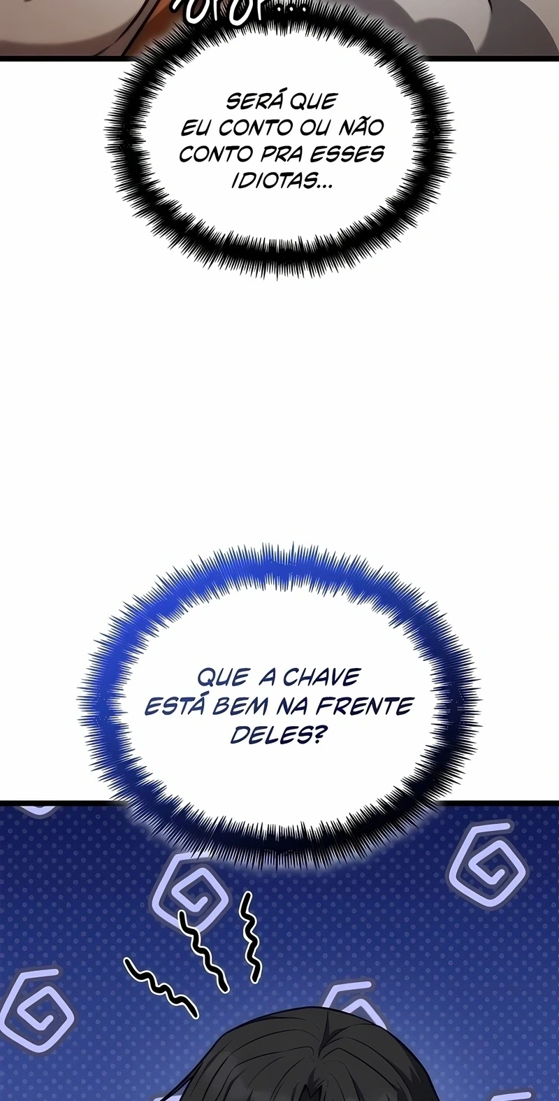 Página 48