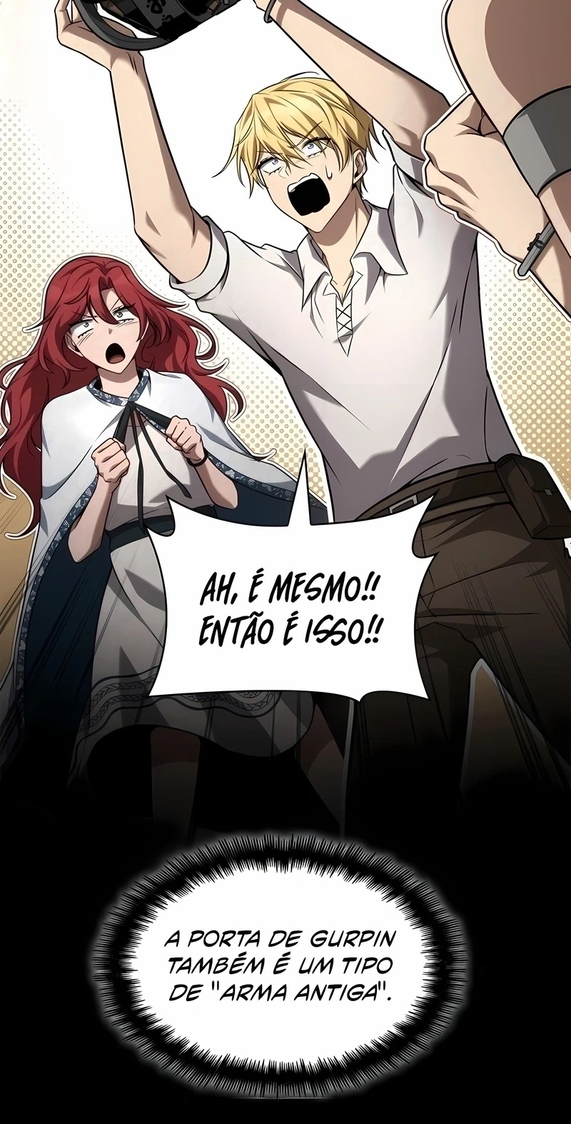 Página 55