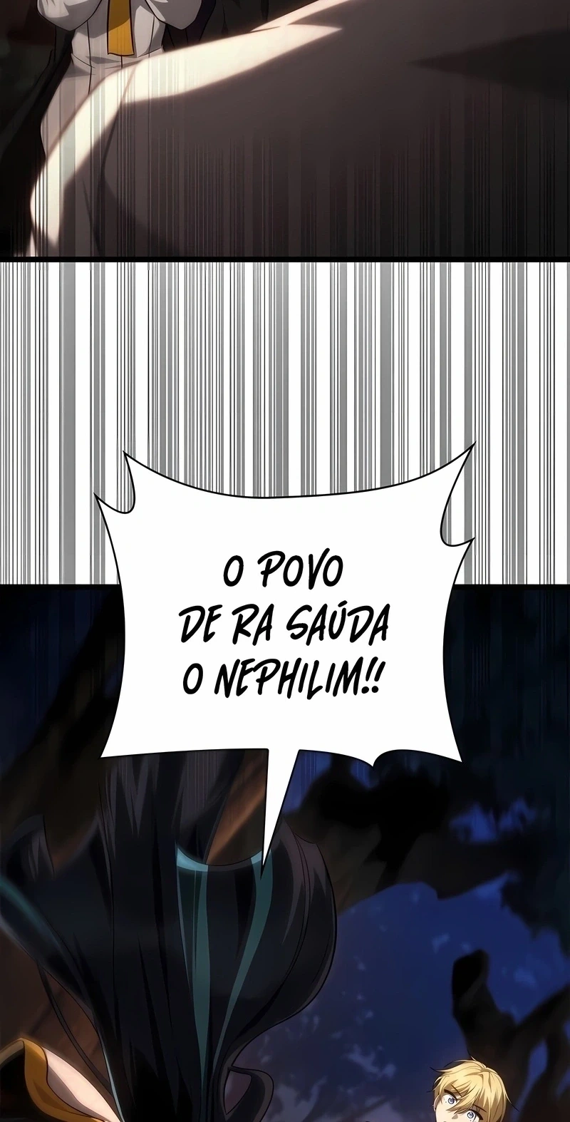 Página 72