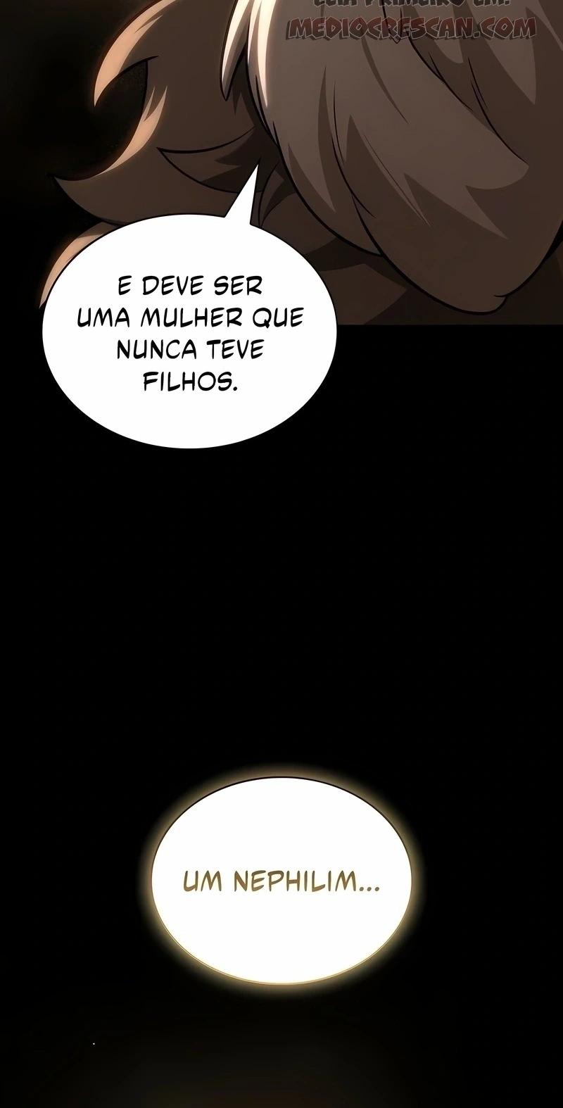 Página 79