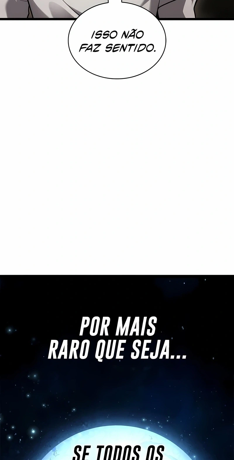 Página 92