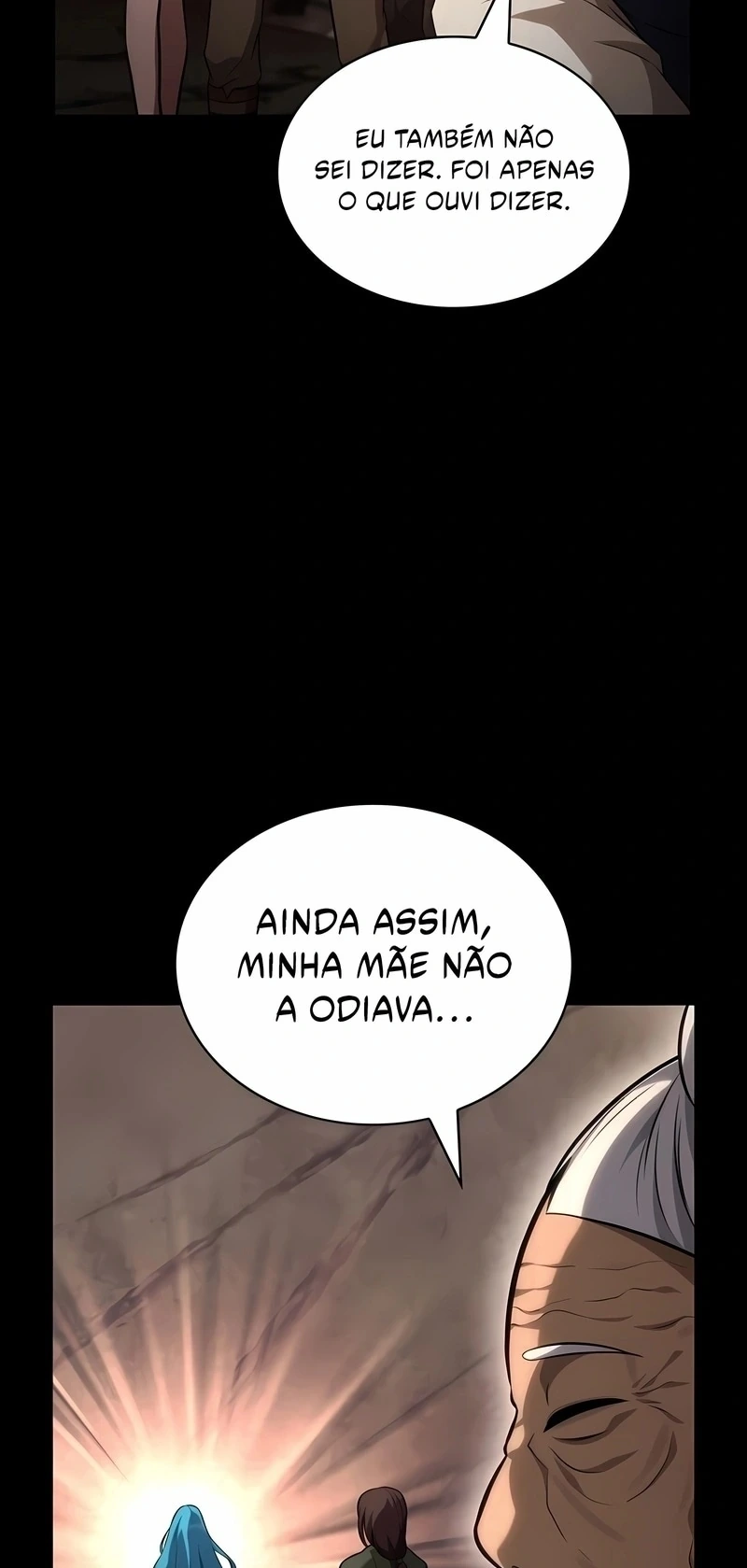 Página 84