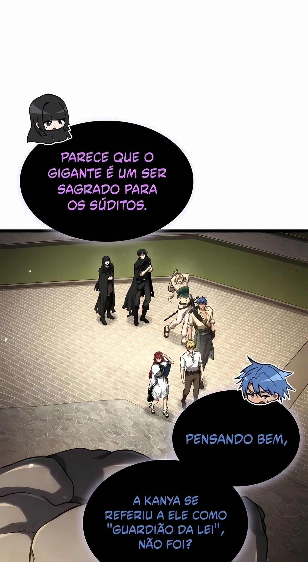 Página 20