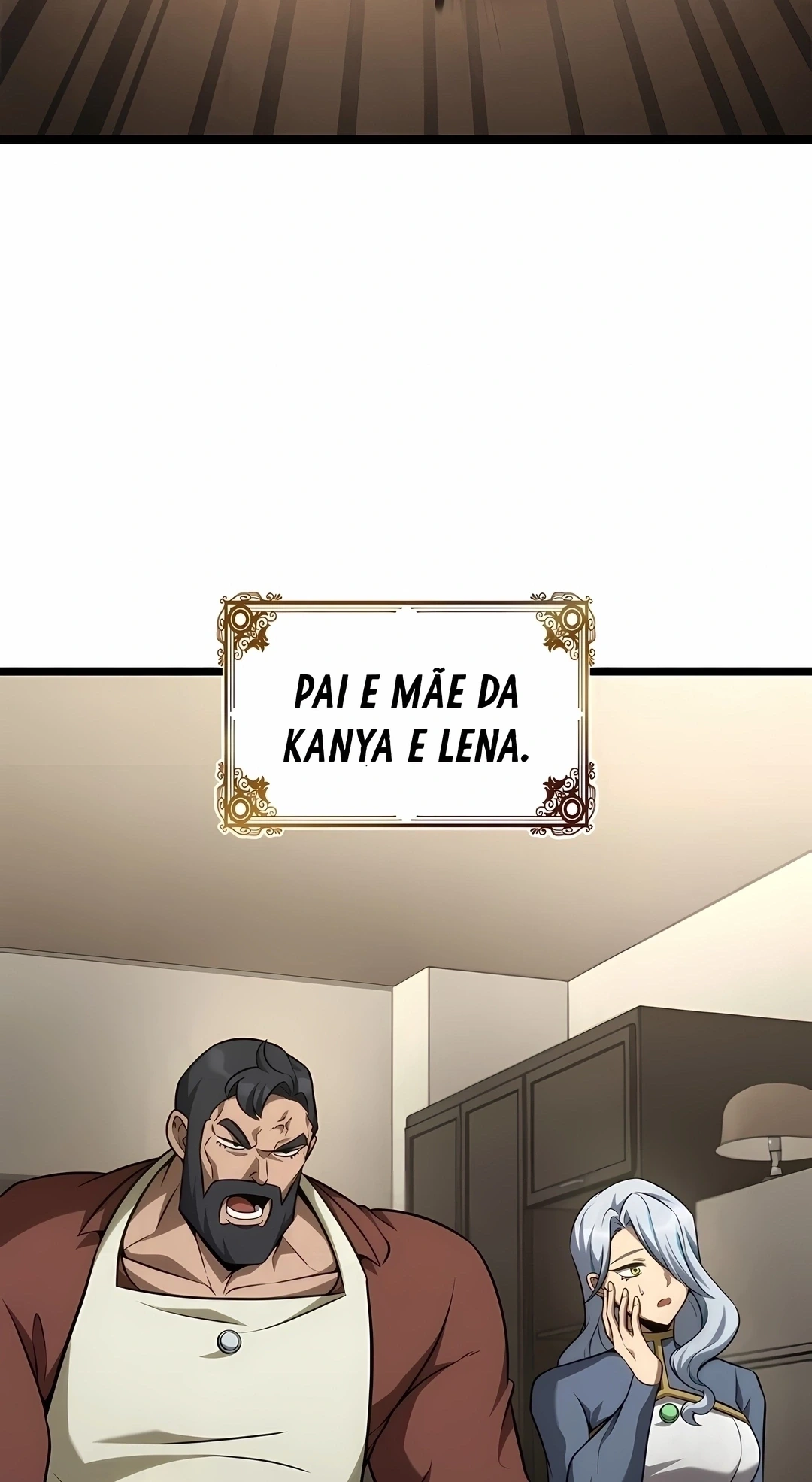 Página 44