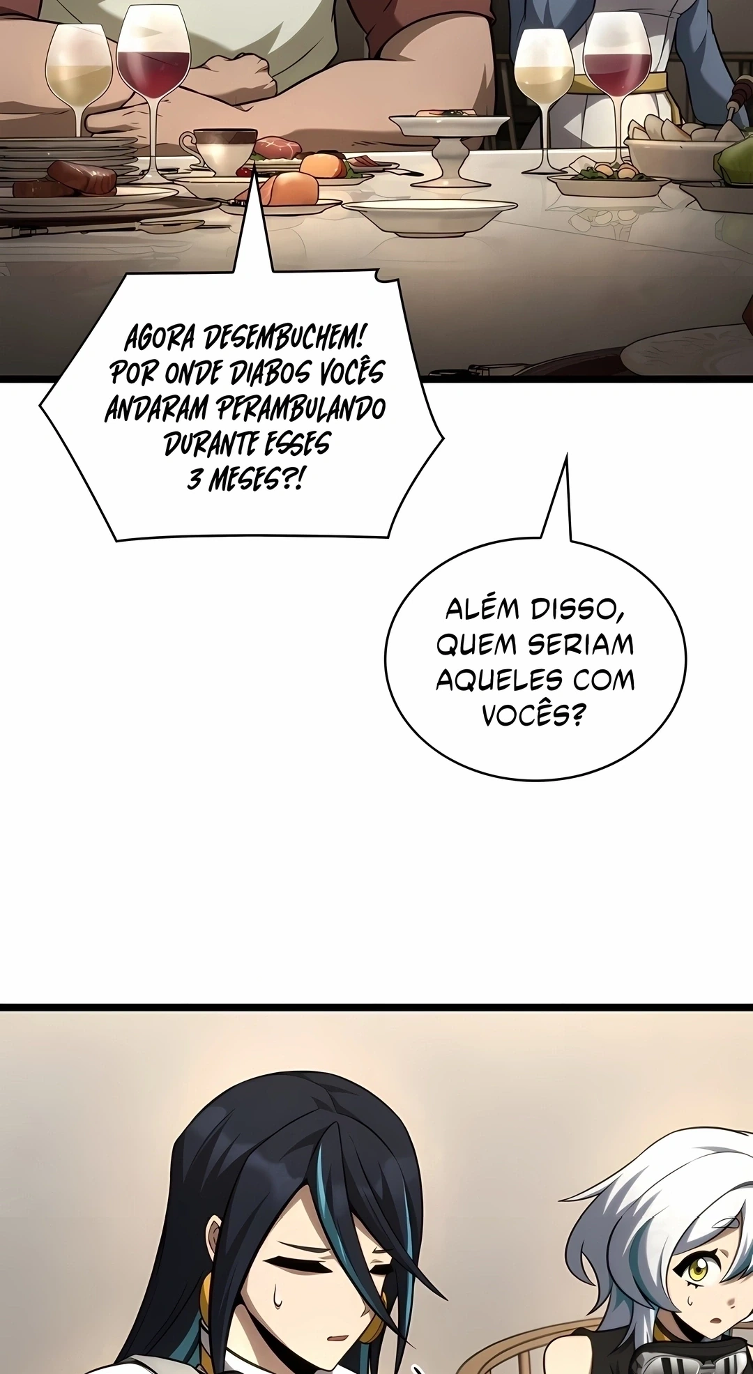 Página 45