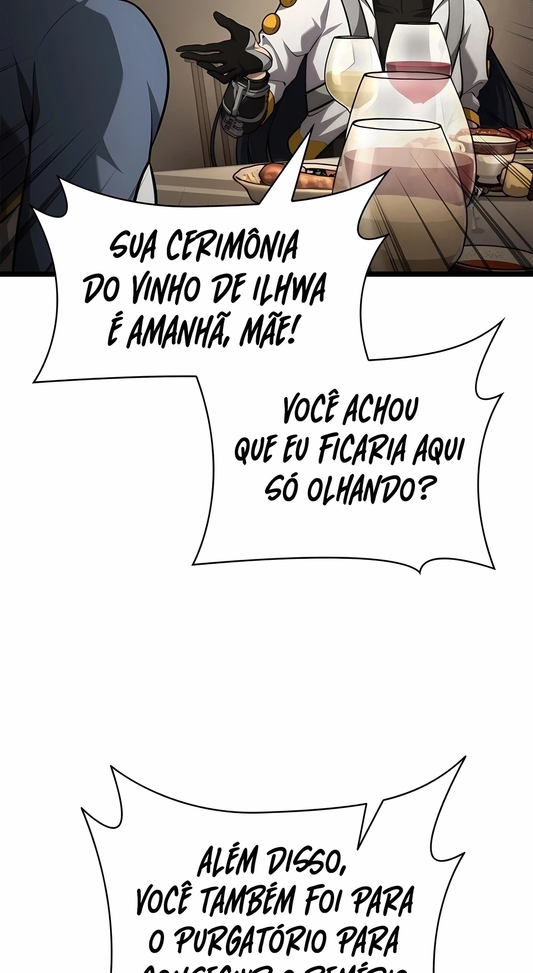 Página 50