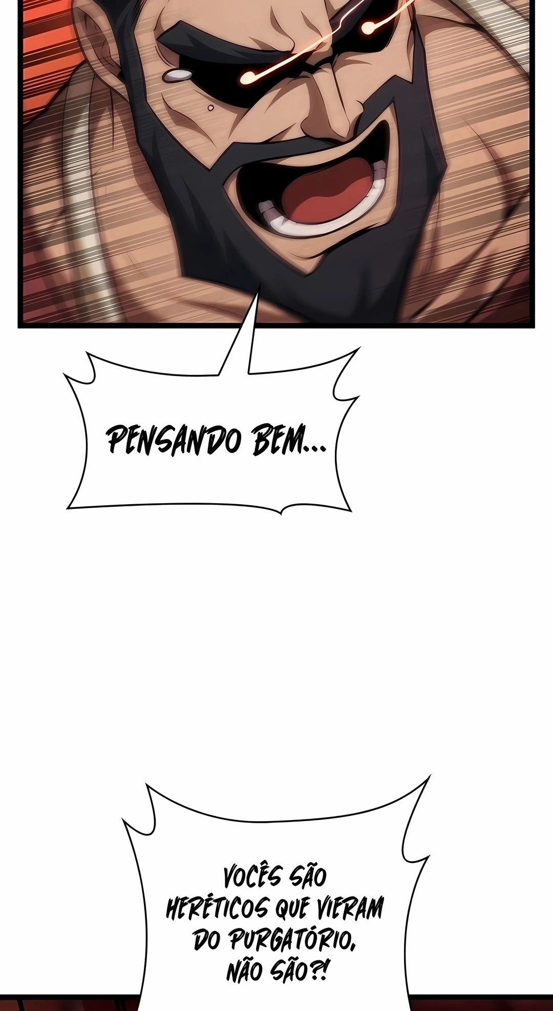 Página 59