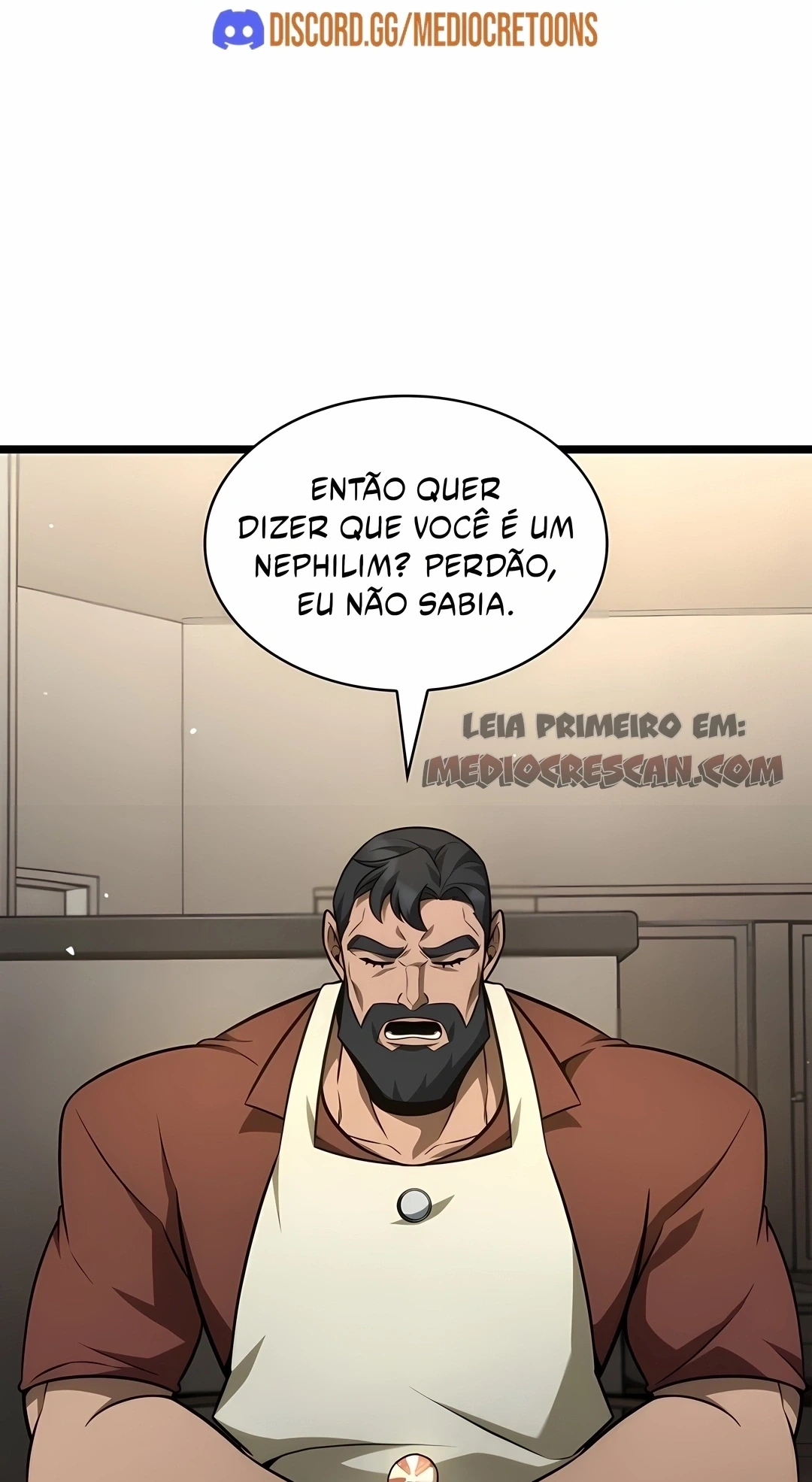 Página 70