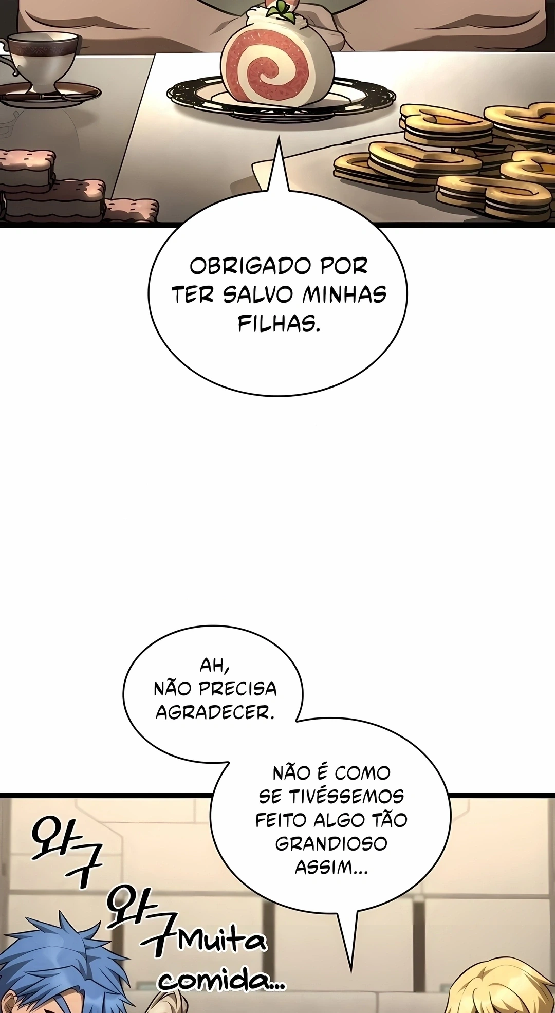 Página 71