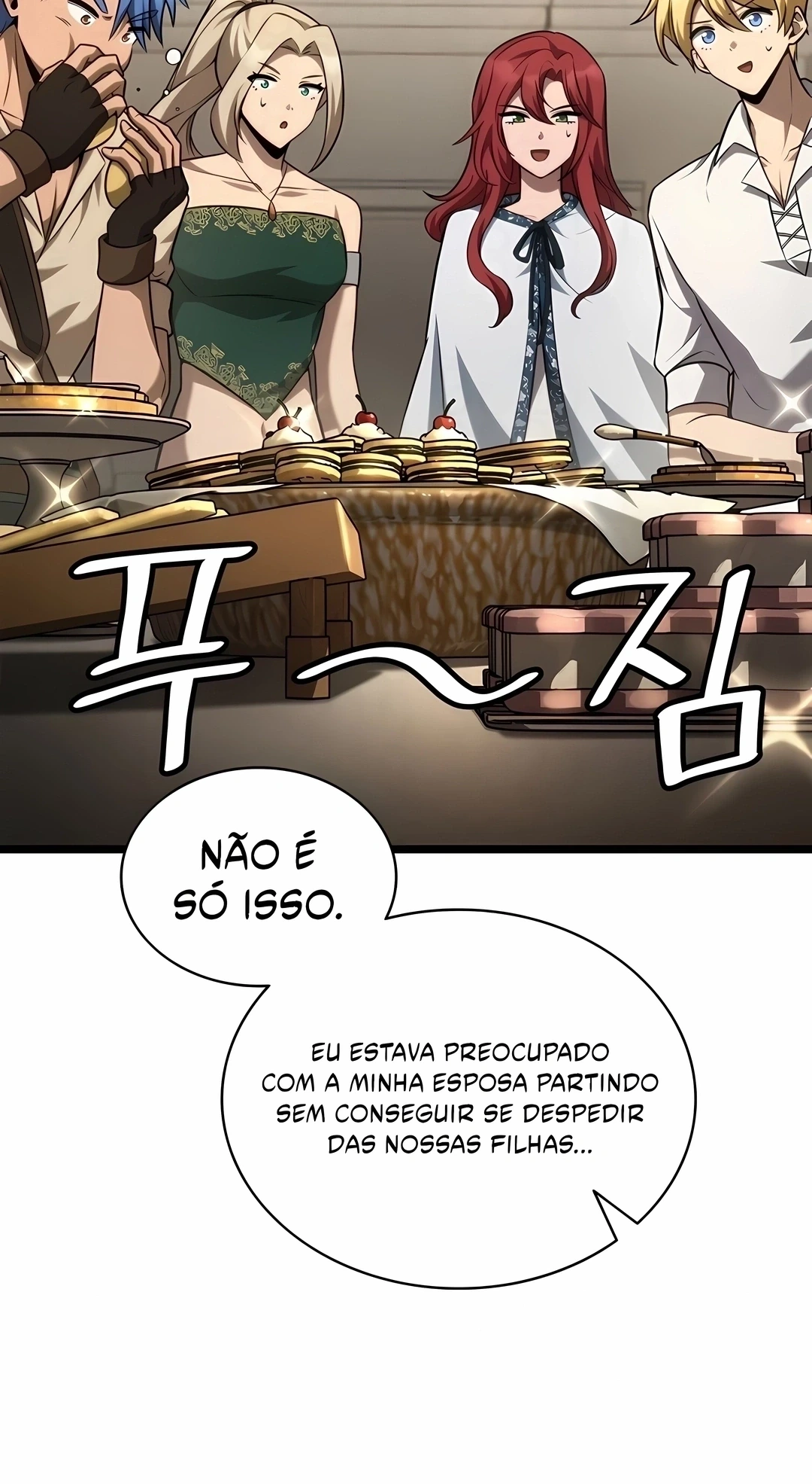 Página 72
