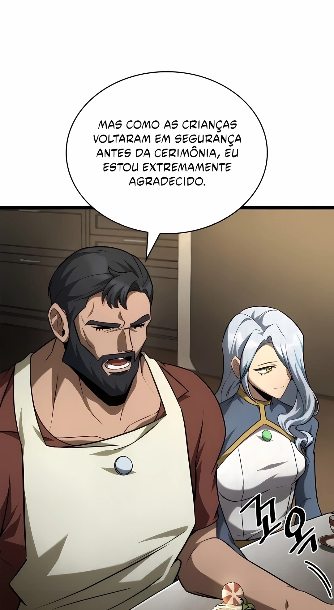 Página 73