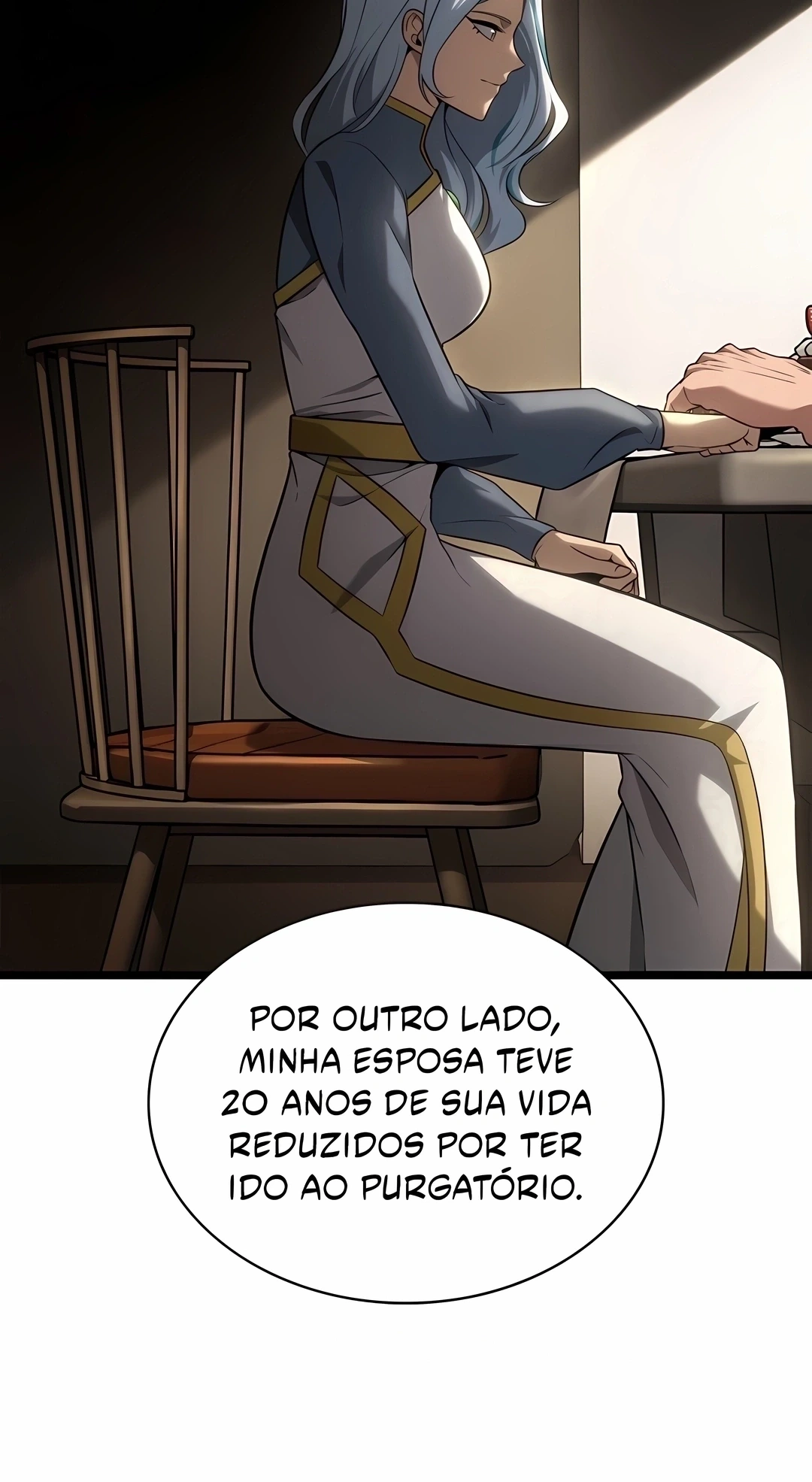 Página 81