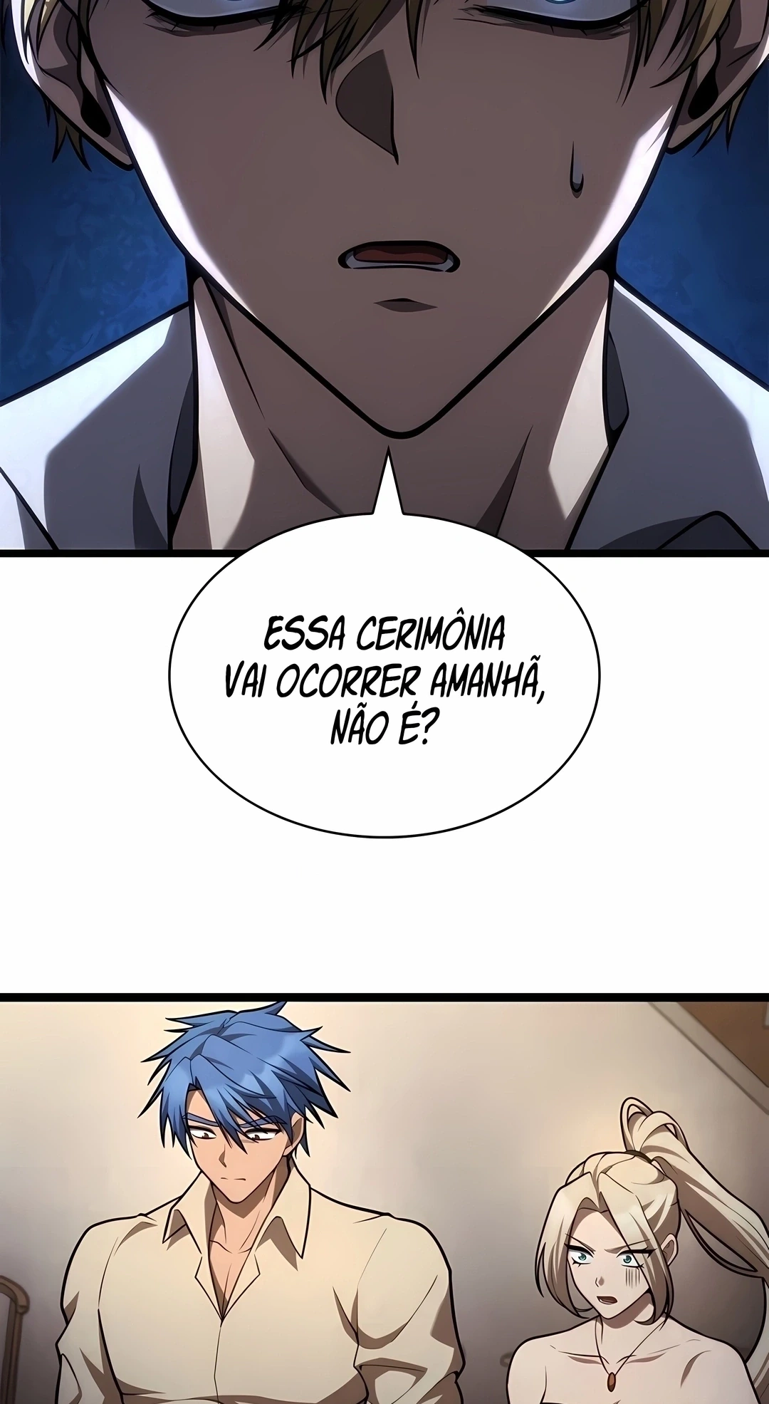Página 93