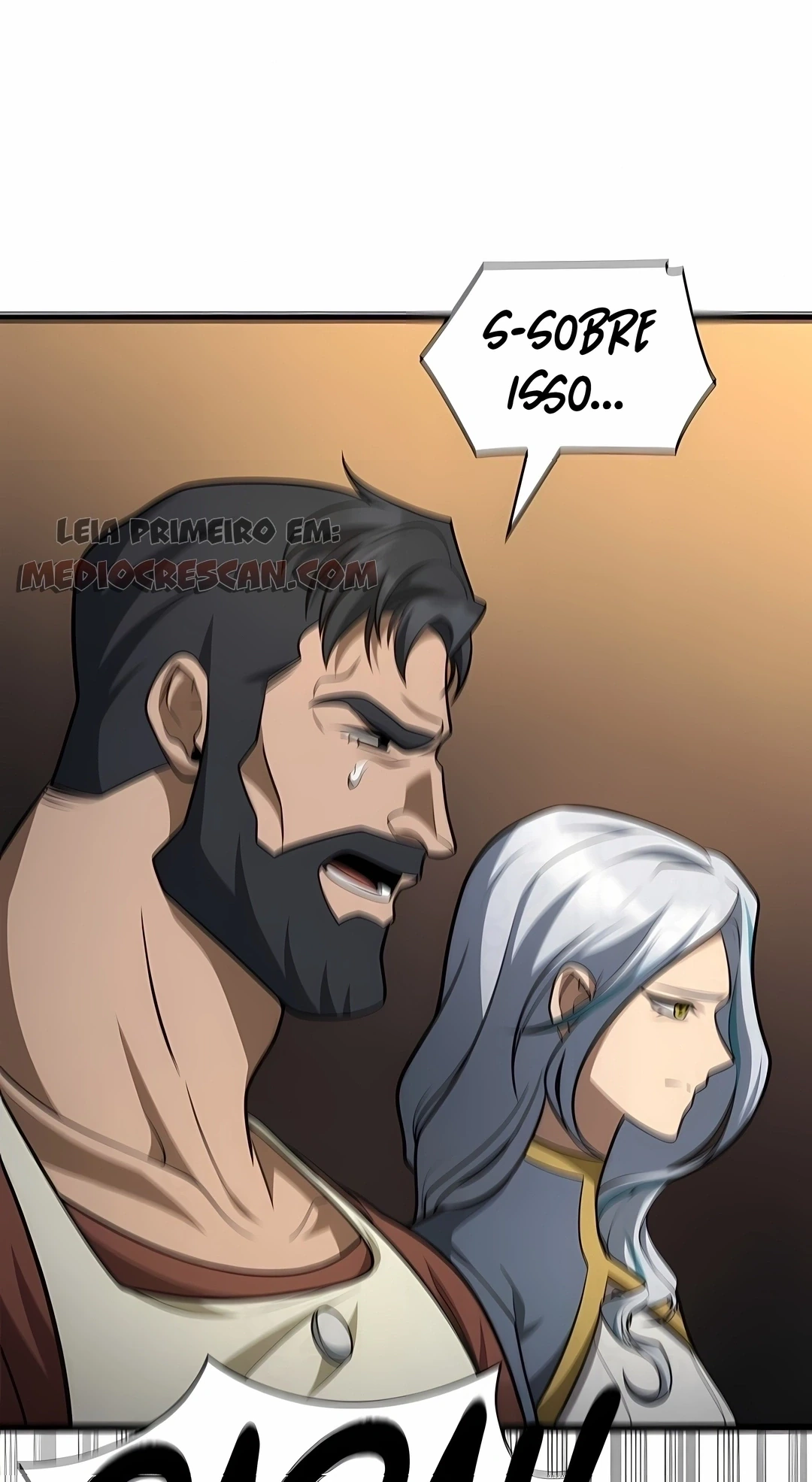 Página 99