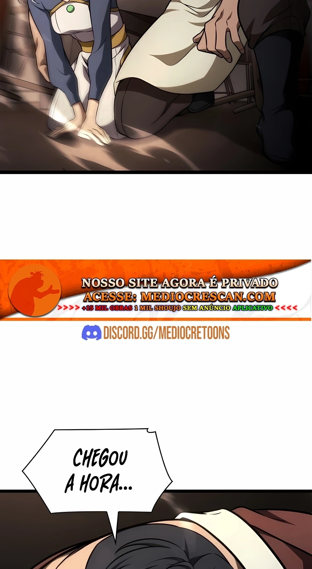 Página 107