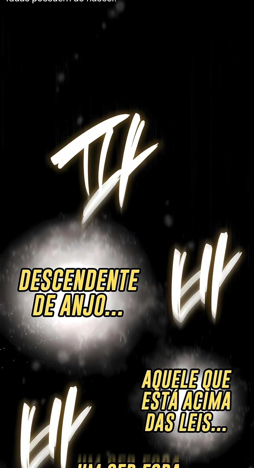 Página 54