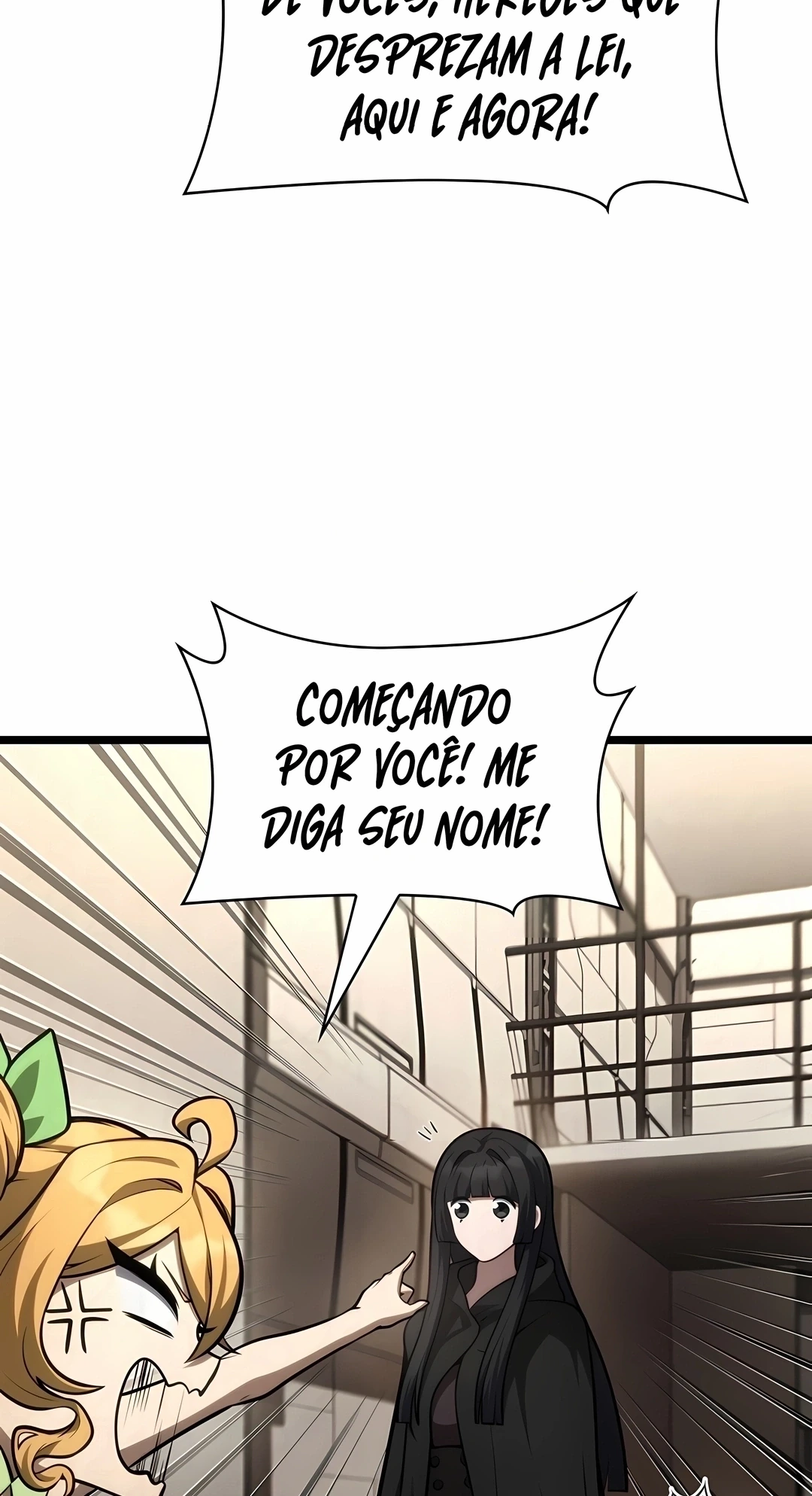 Página 59