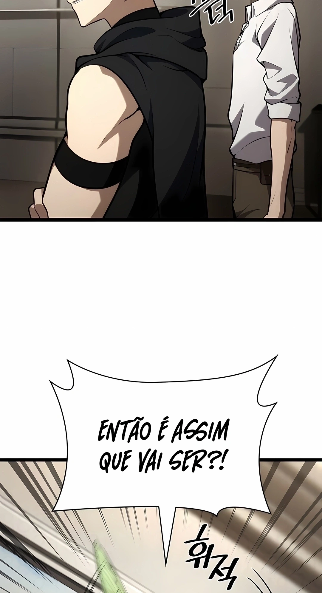 Página 66