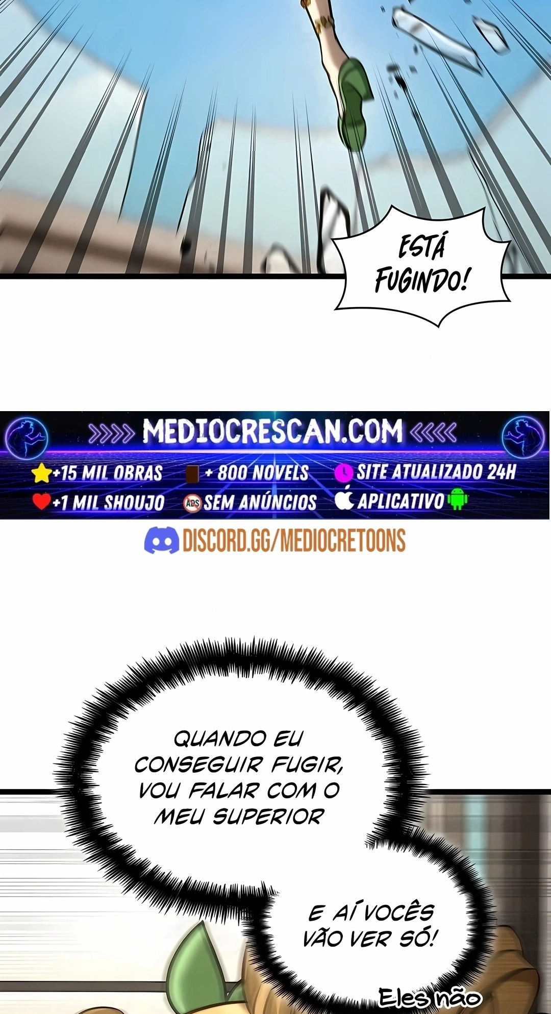 Página 99