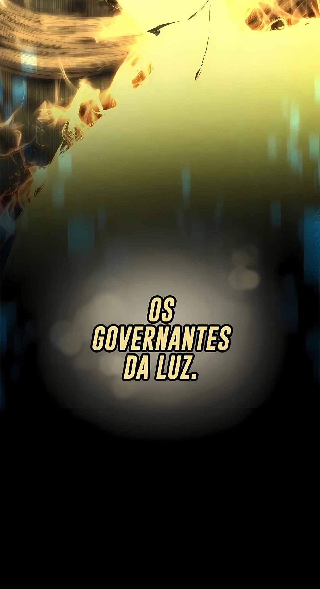 Página 110