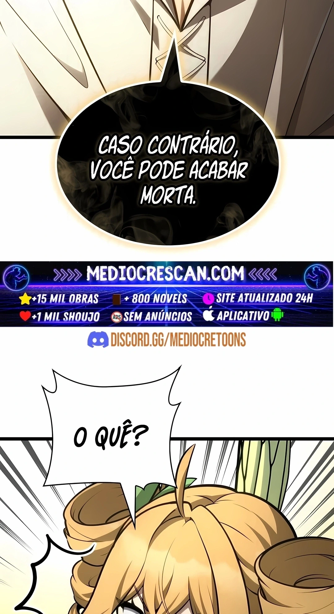 Página 114