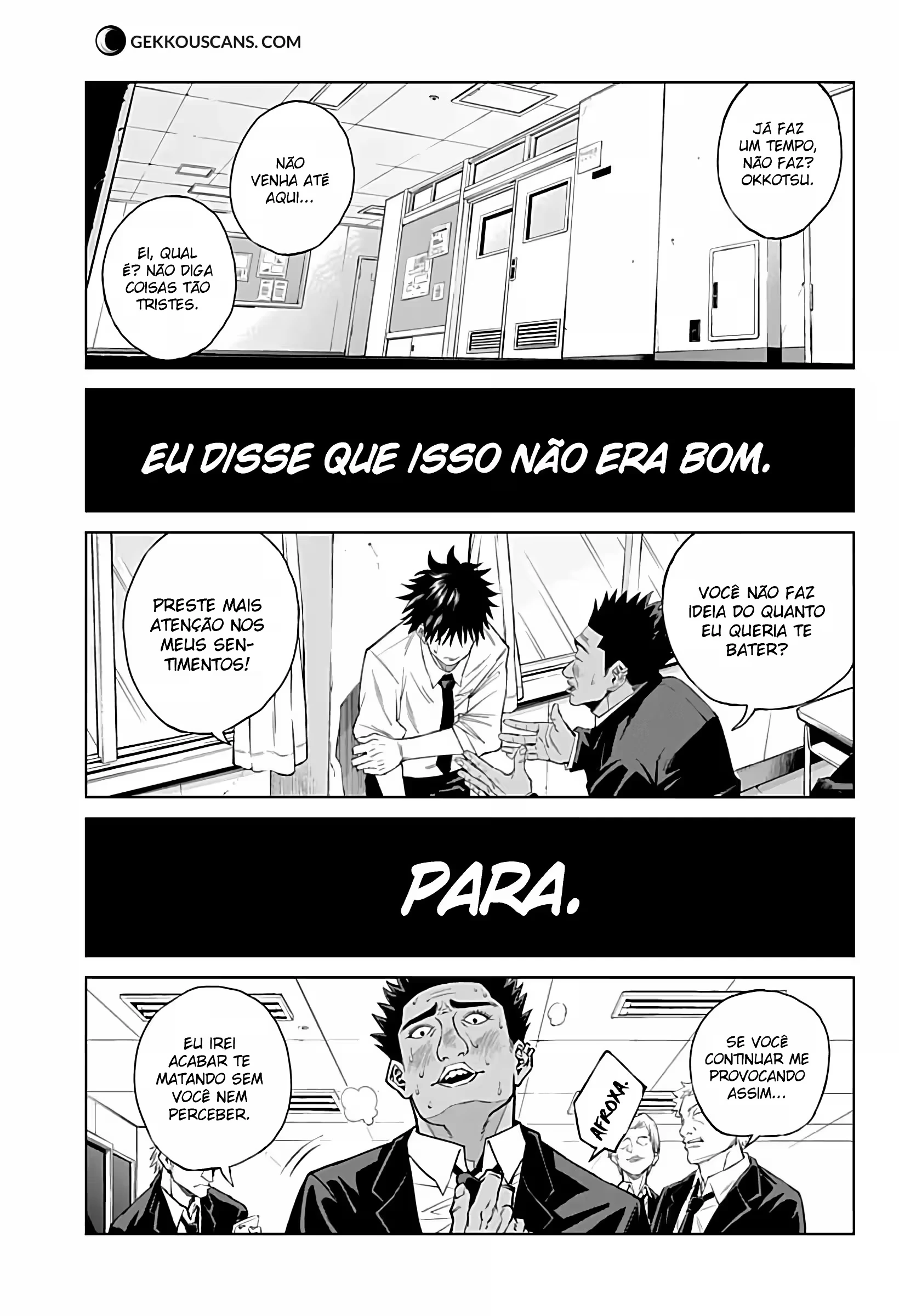 Página 5