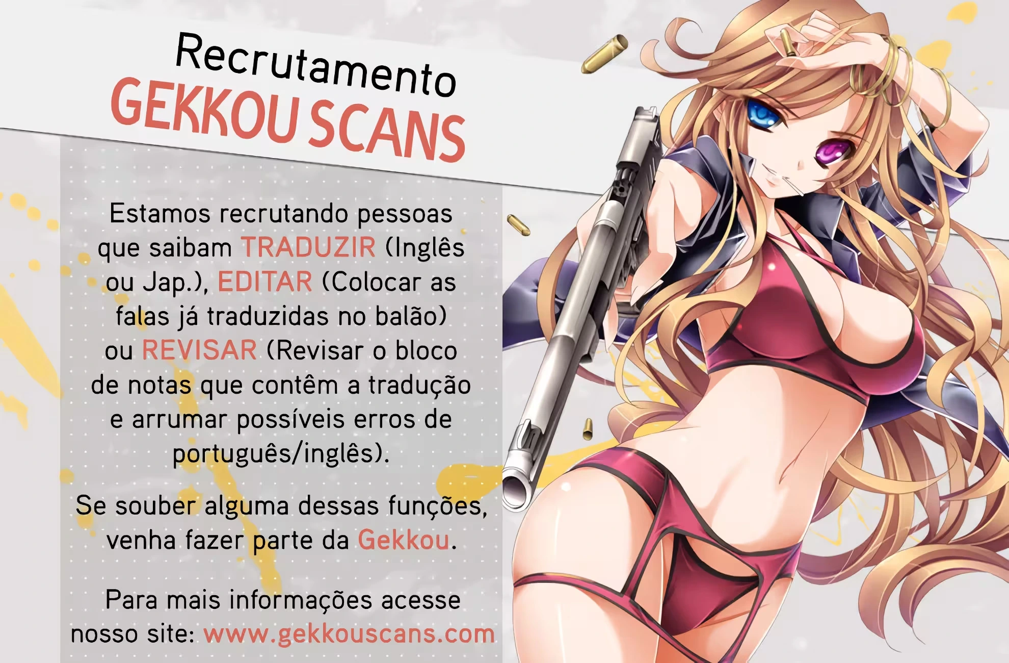 Página 21