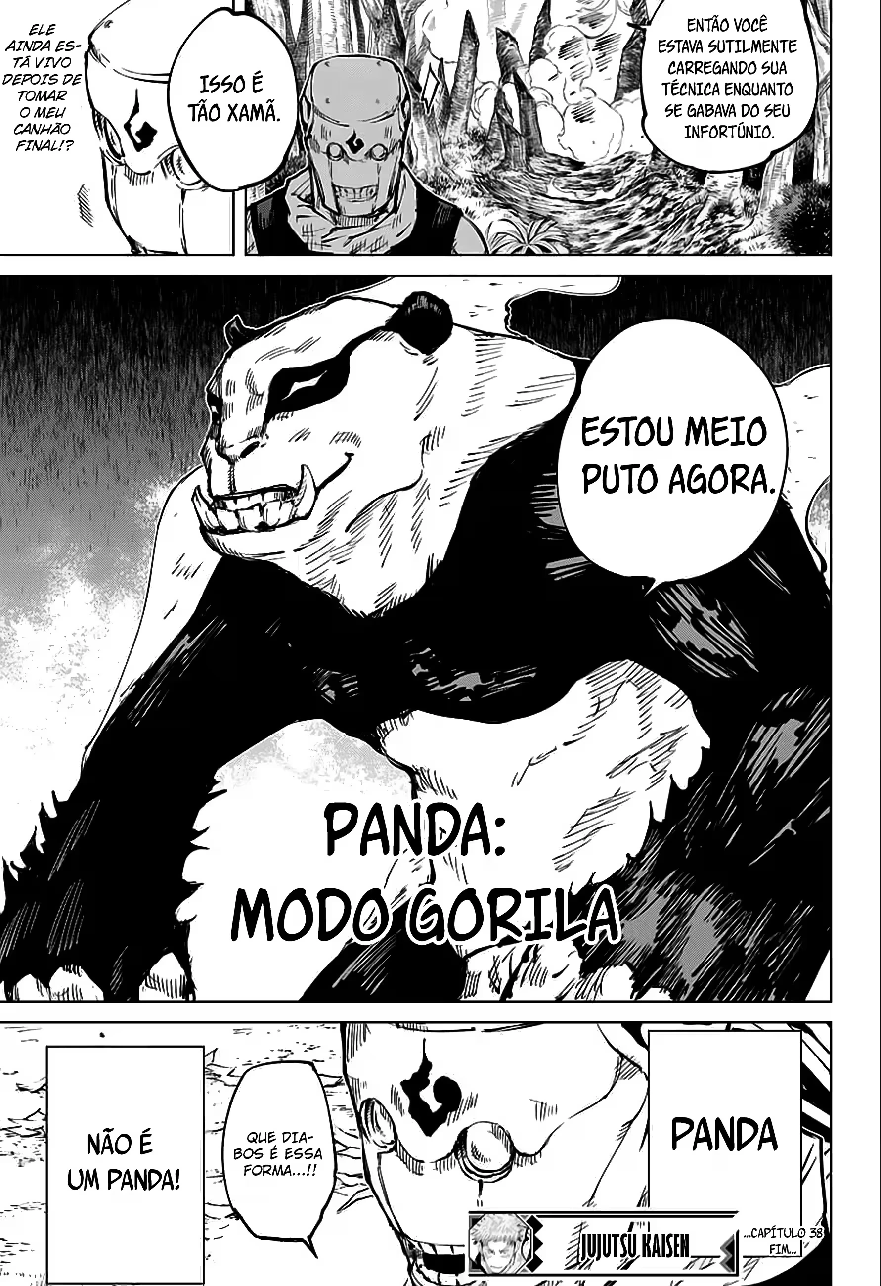 Página 19