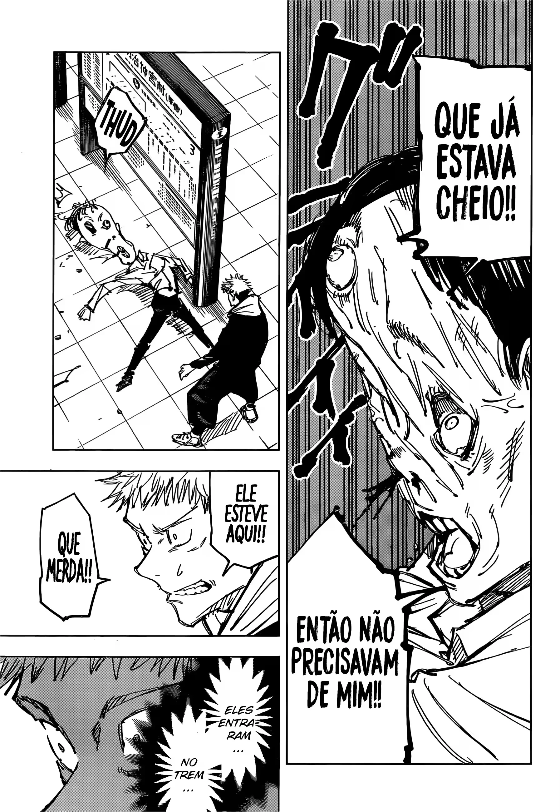 Página 13