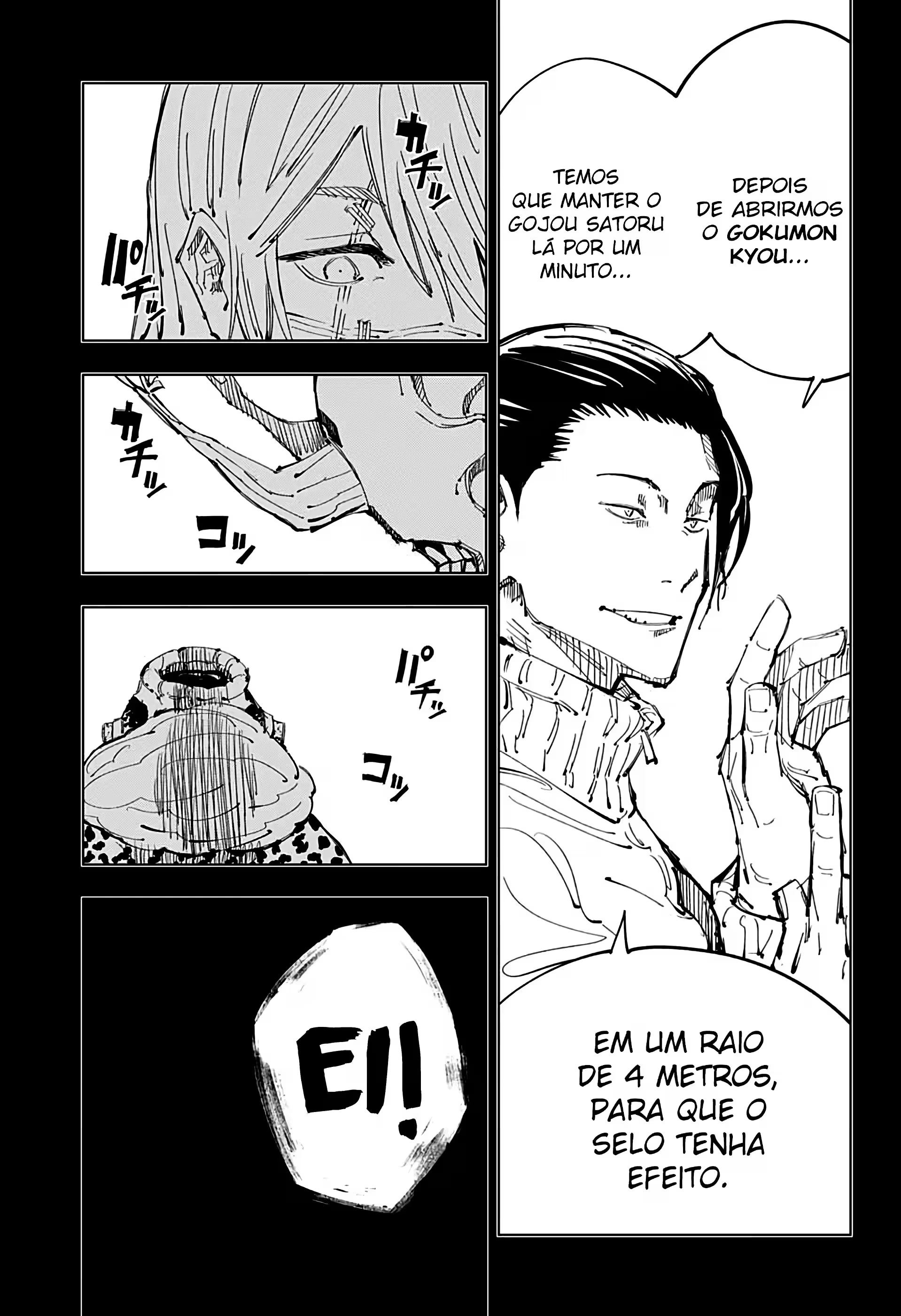 Página 4