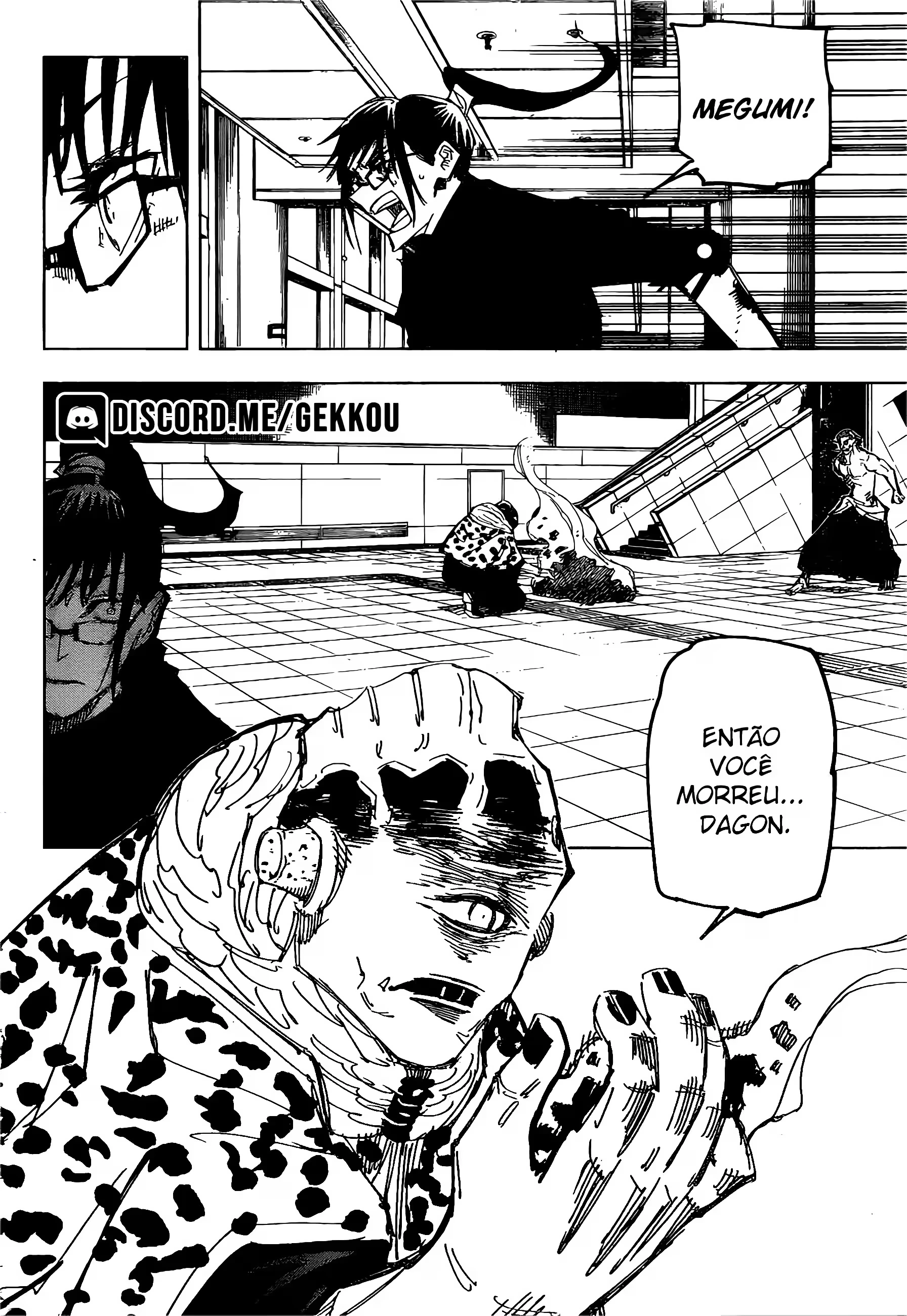 Página 10