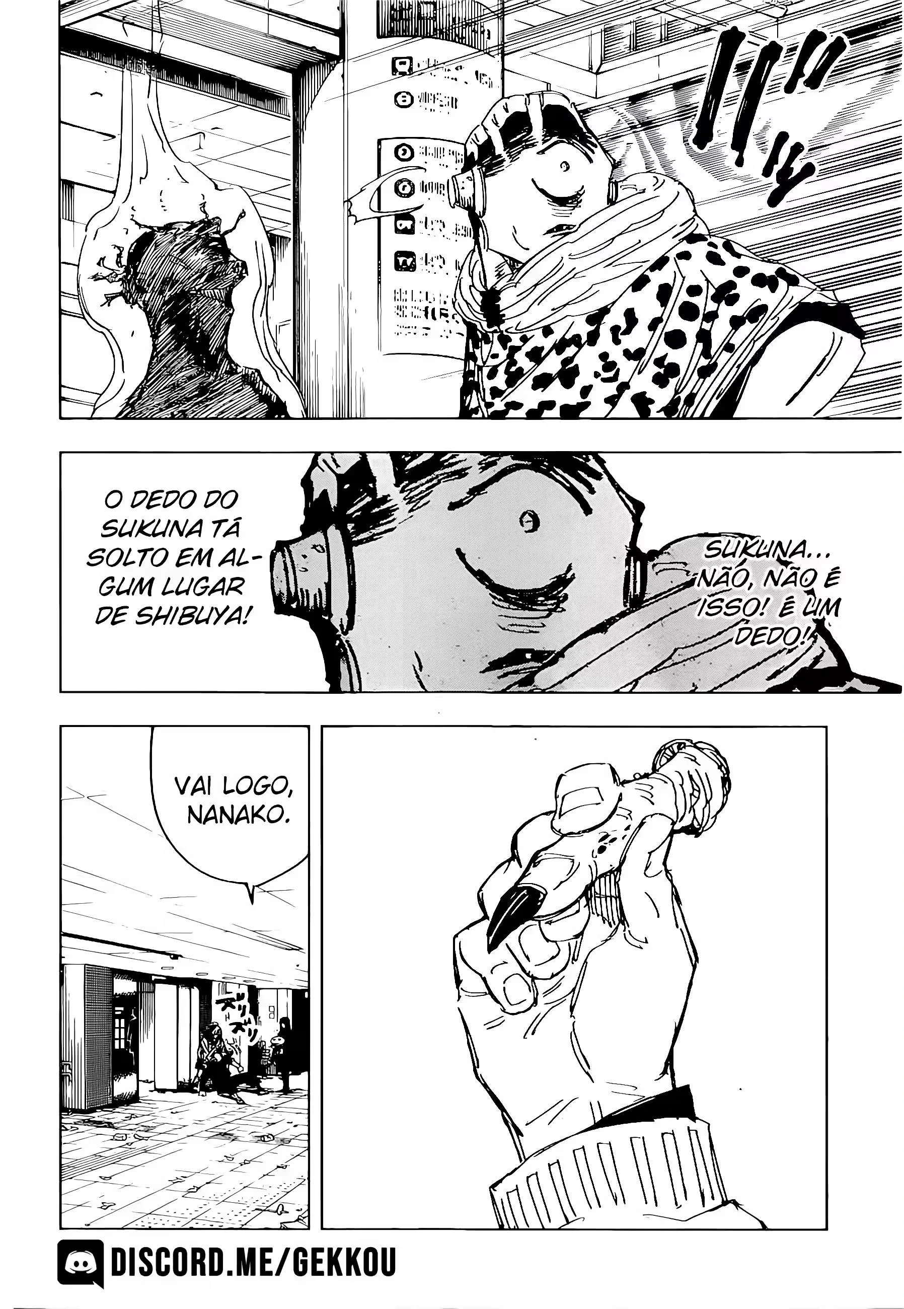 Página 18