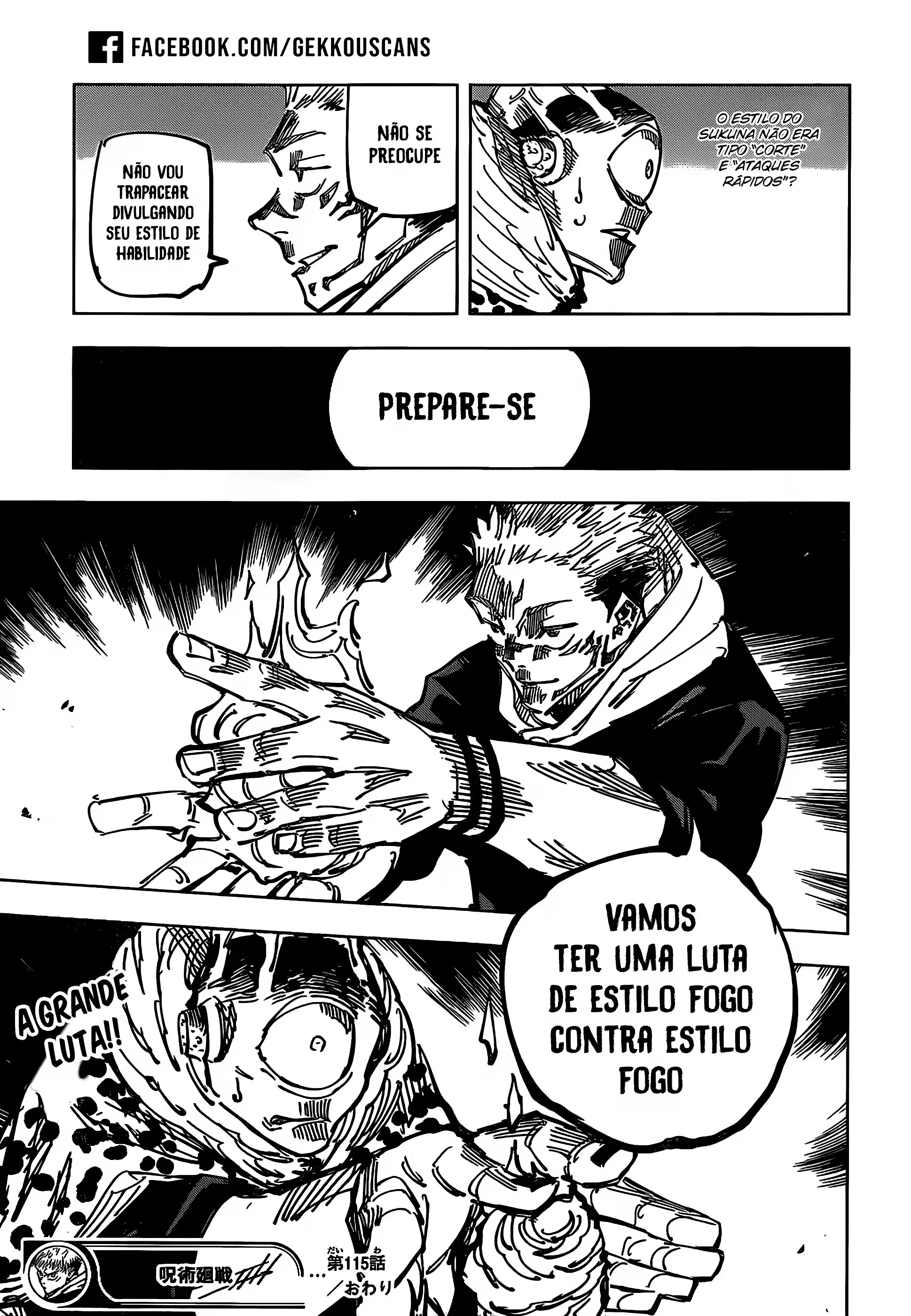 Página 19