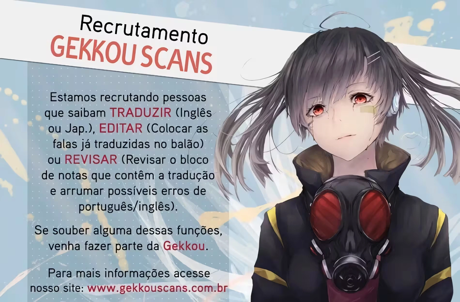 Página 17
