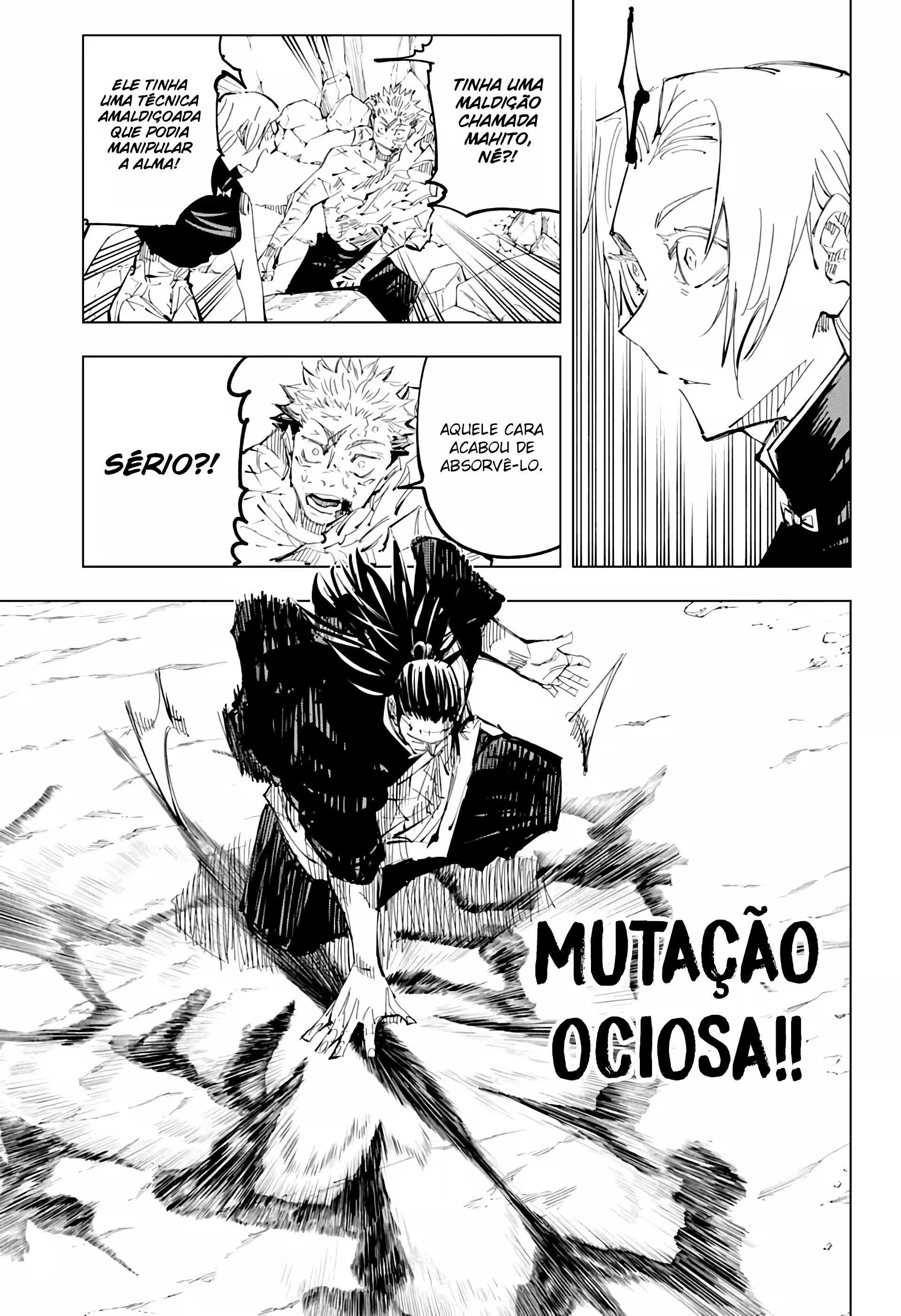 Página 9
