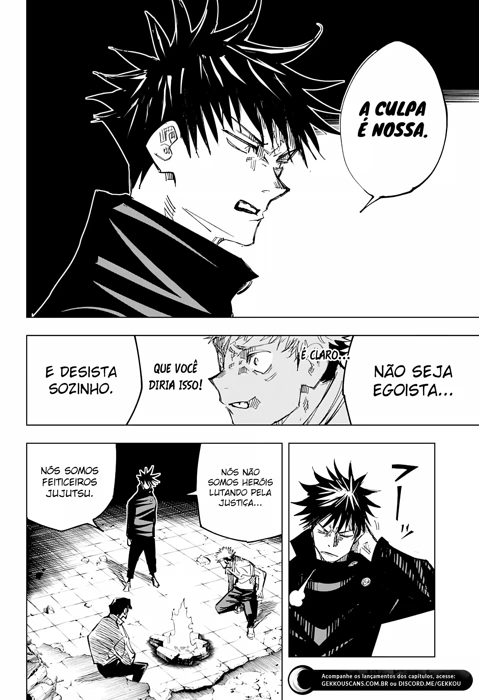Página 16