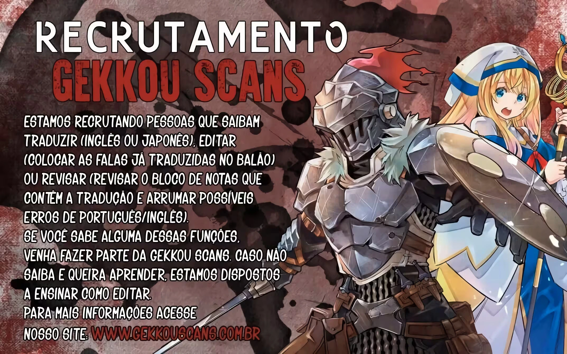 Página 22