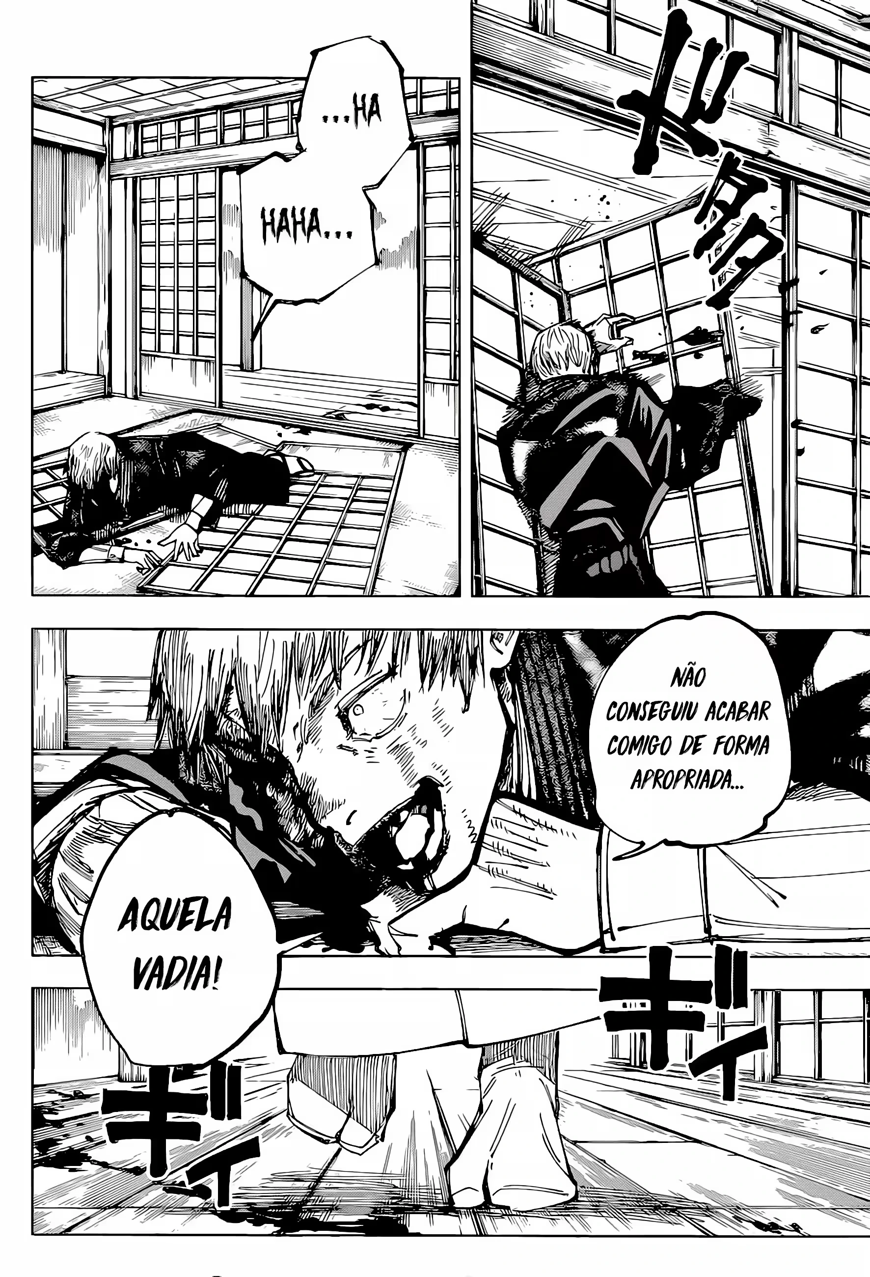 Página 6