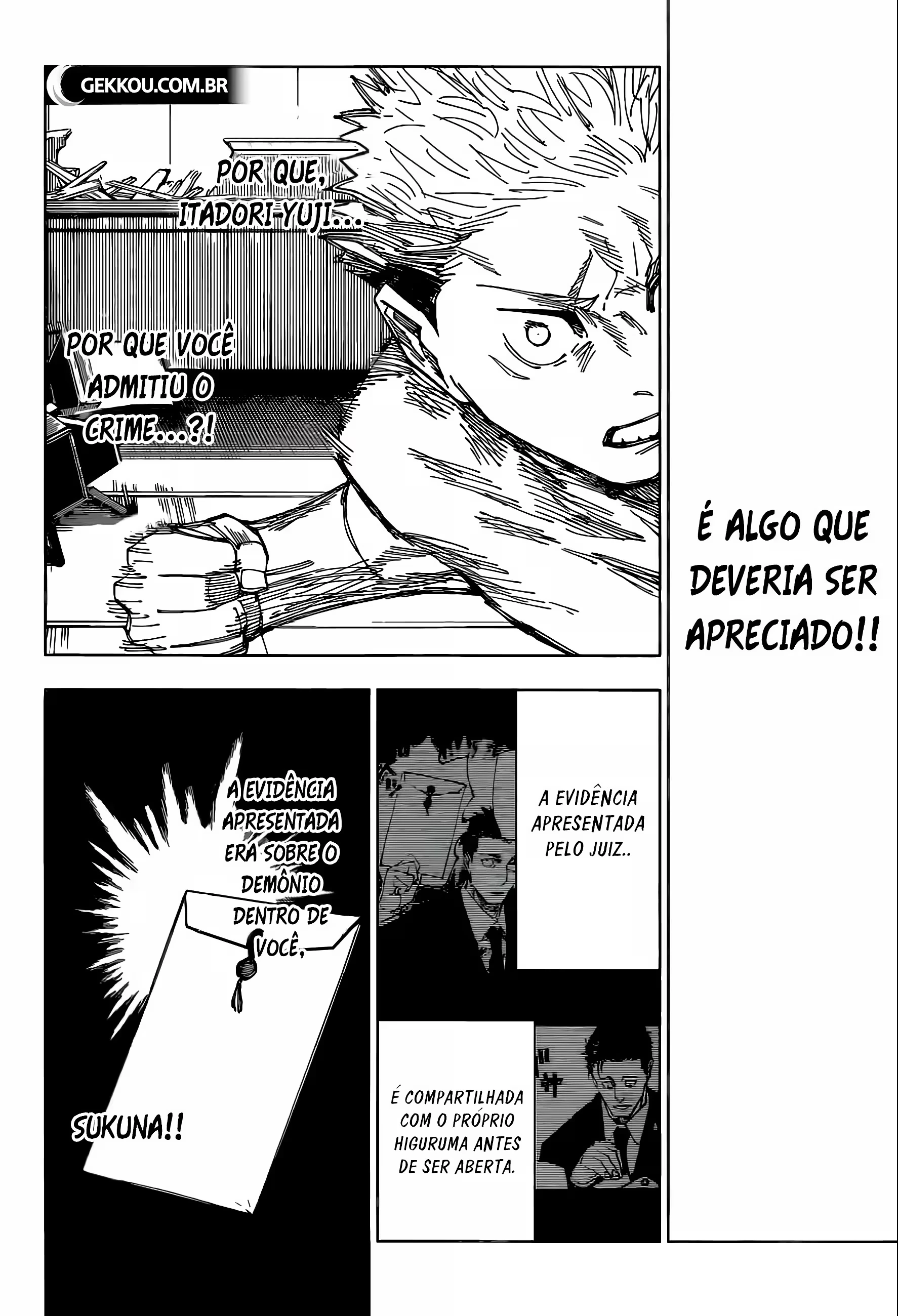 Página 14