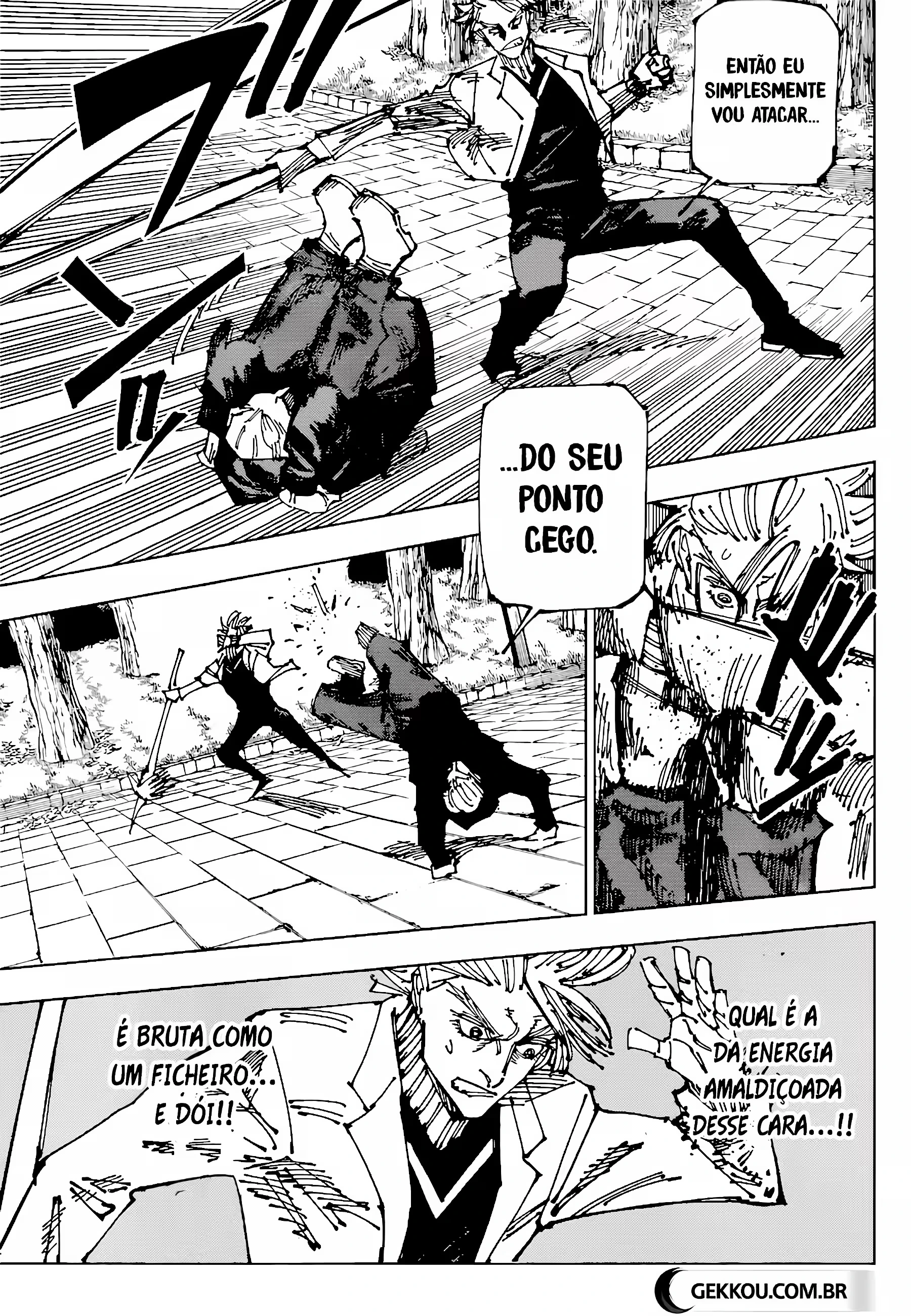 Página 16