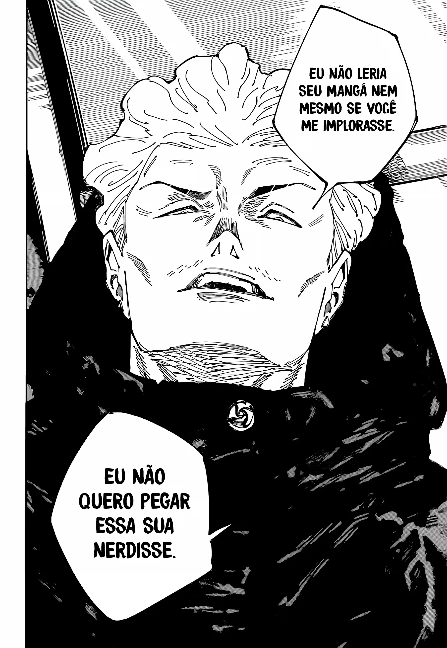 Página 24