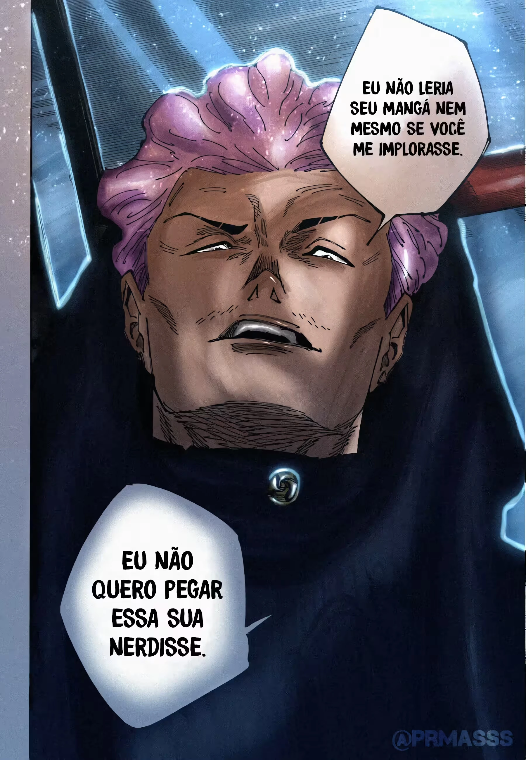 Página 27