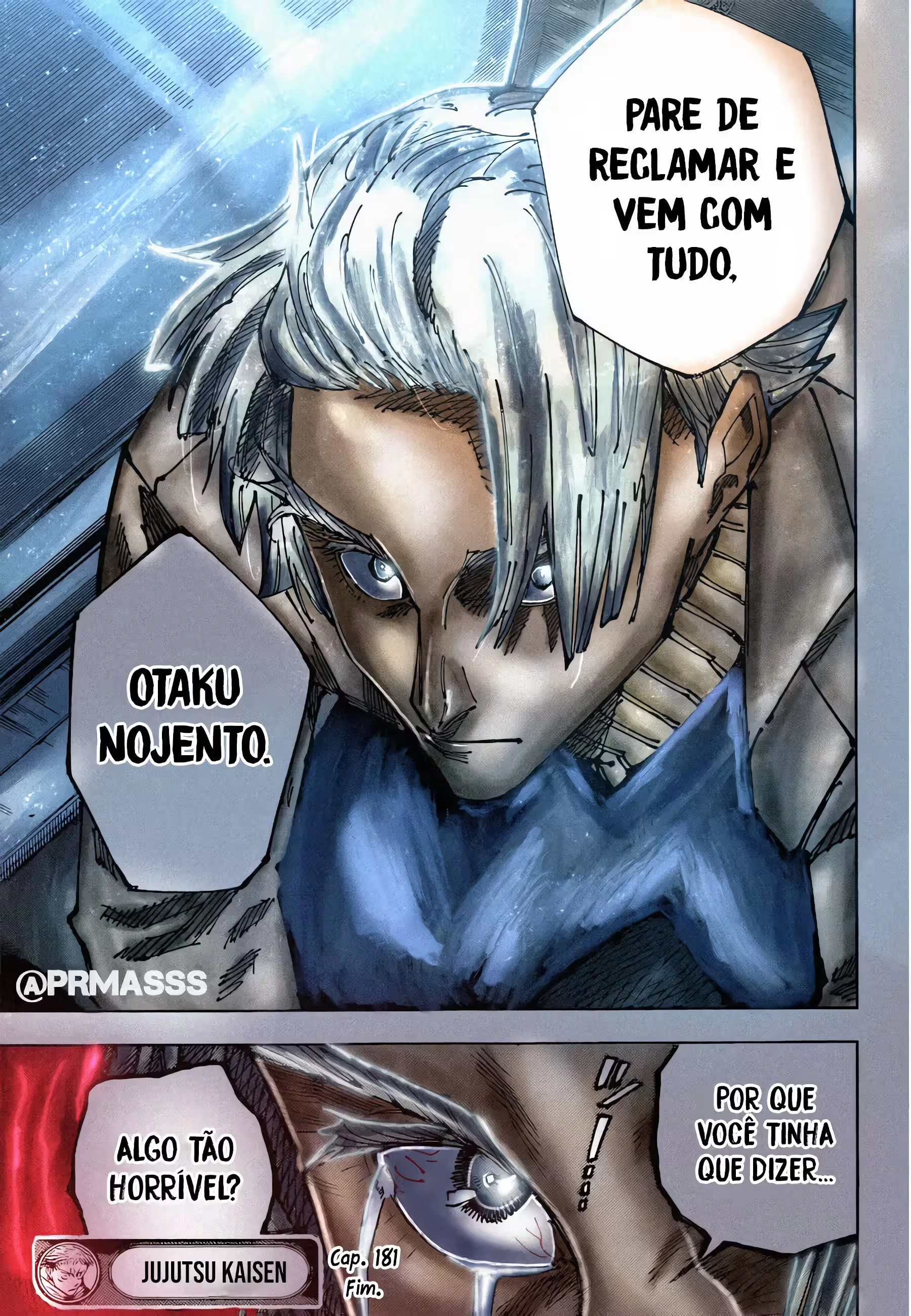 Página 28