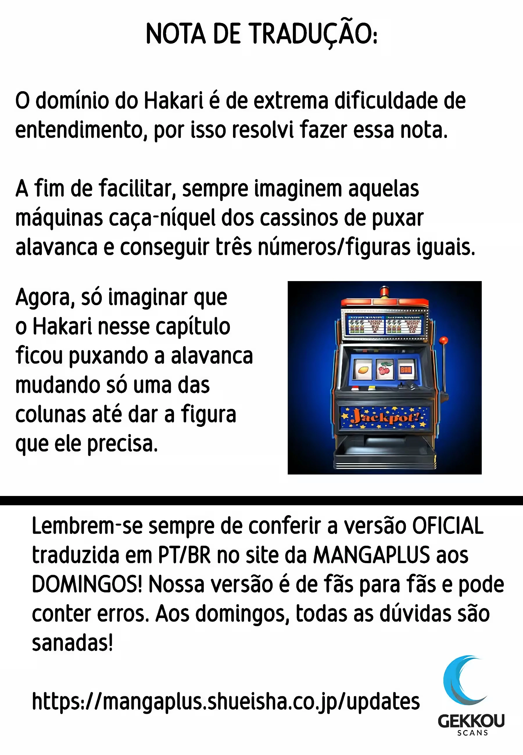 Página 21