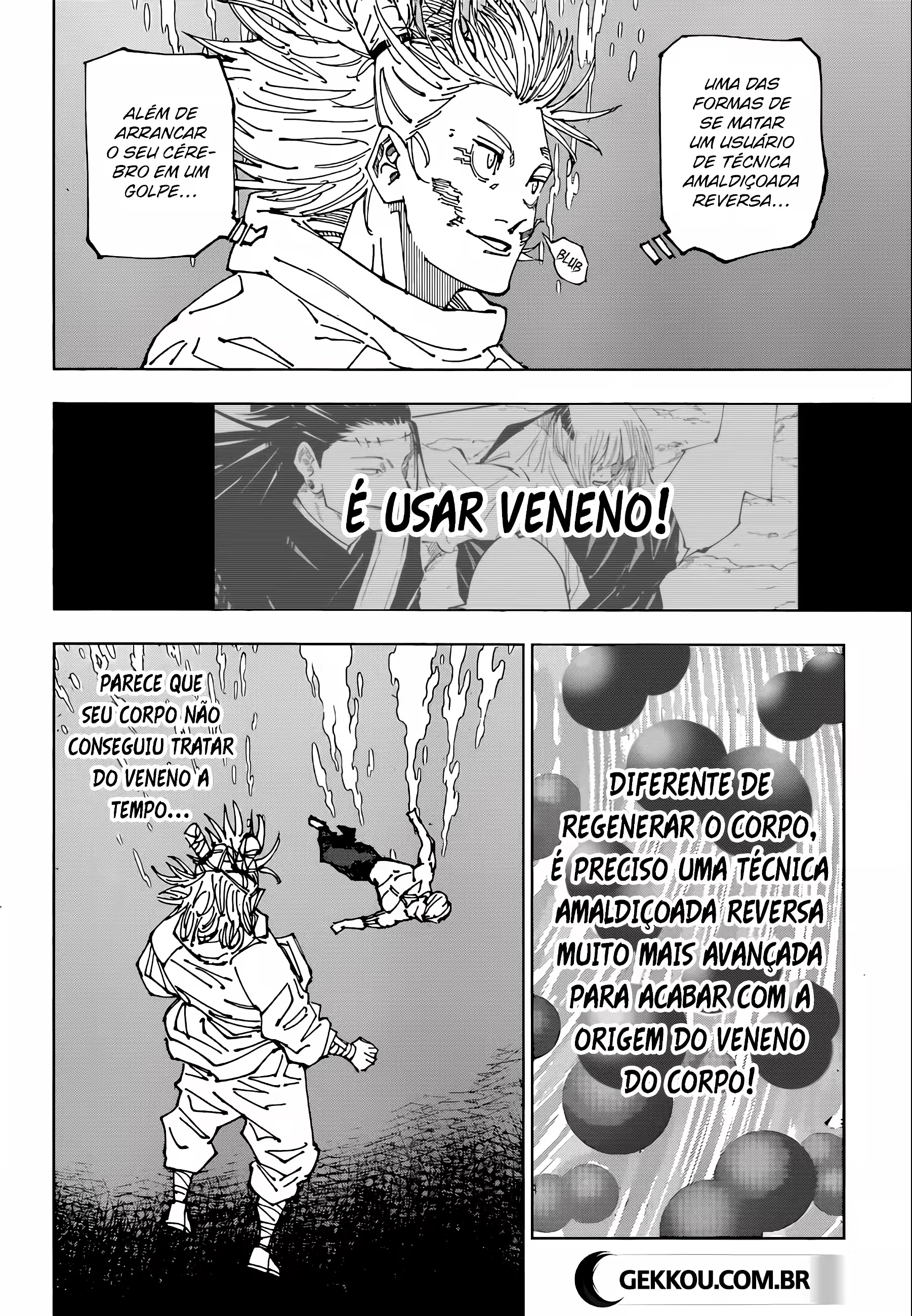 Página 16