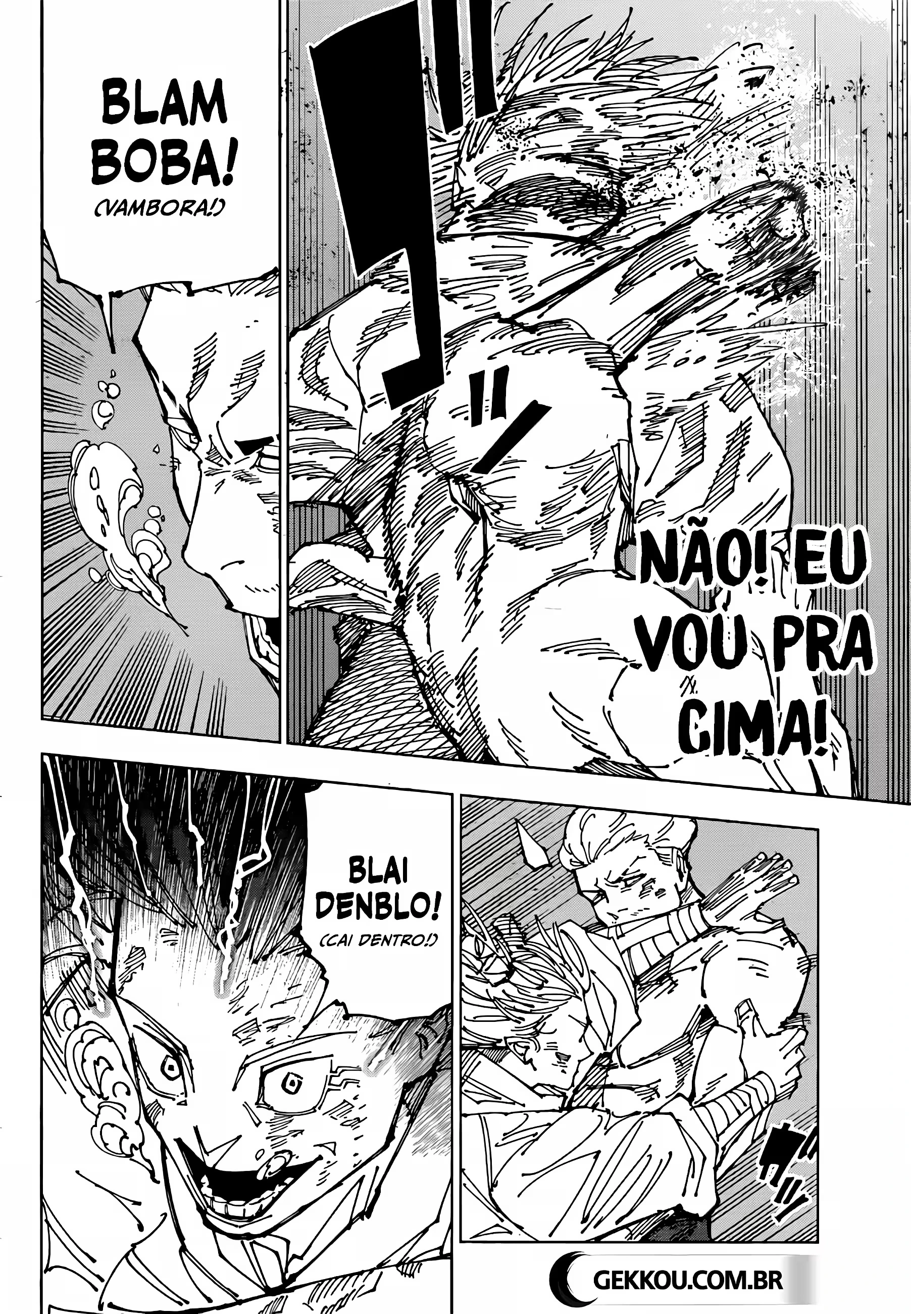 Página 20