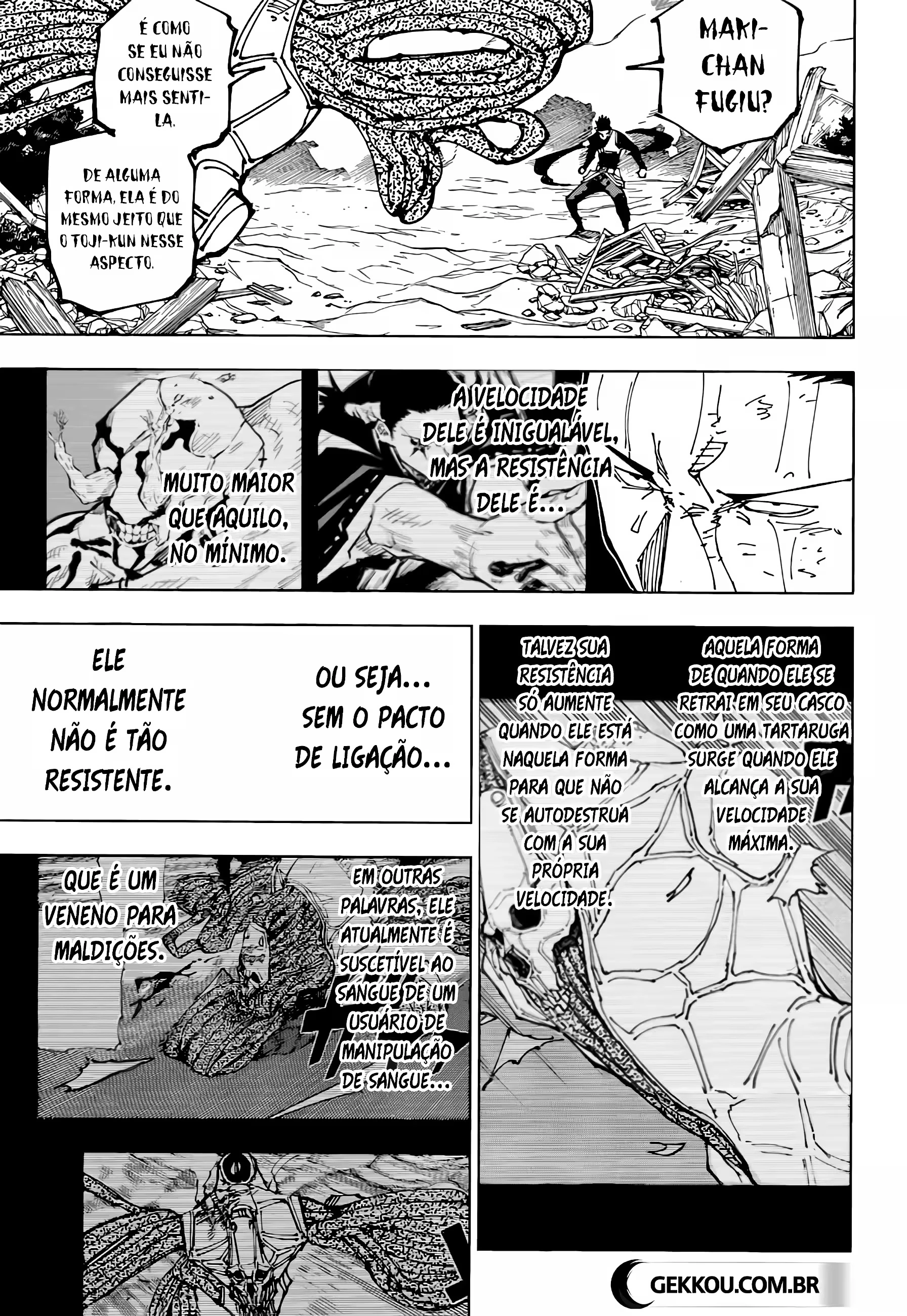 Página 12