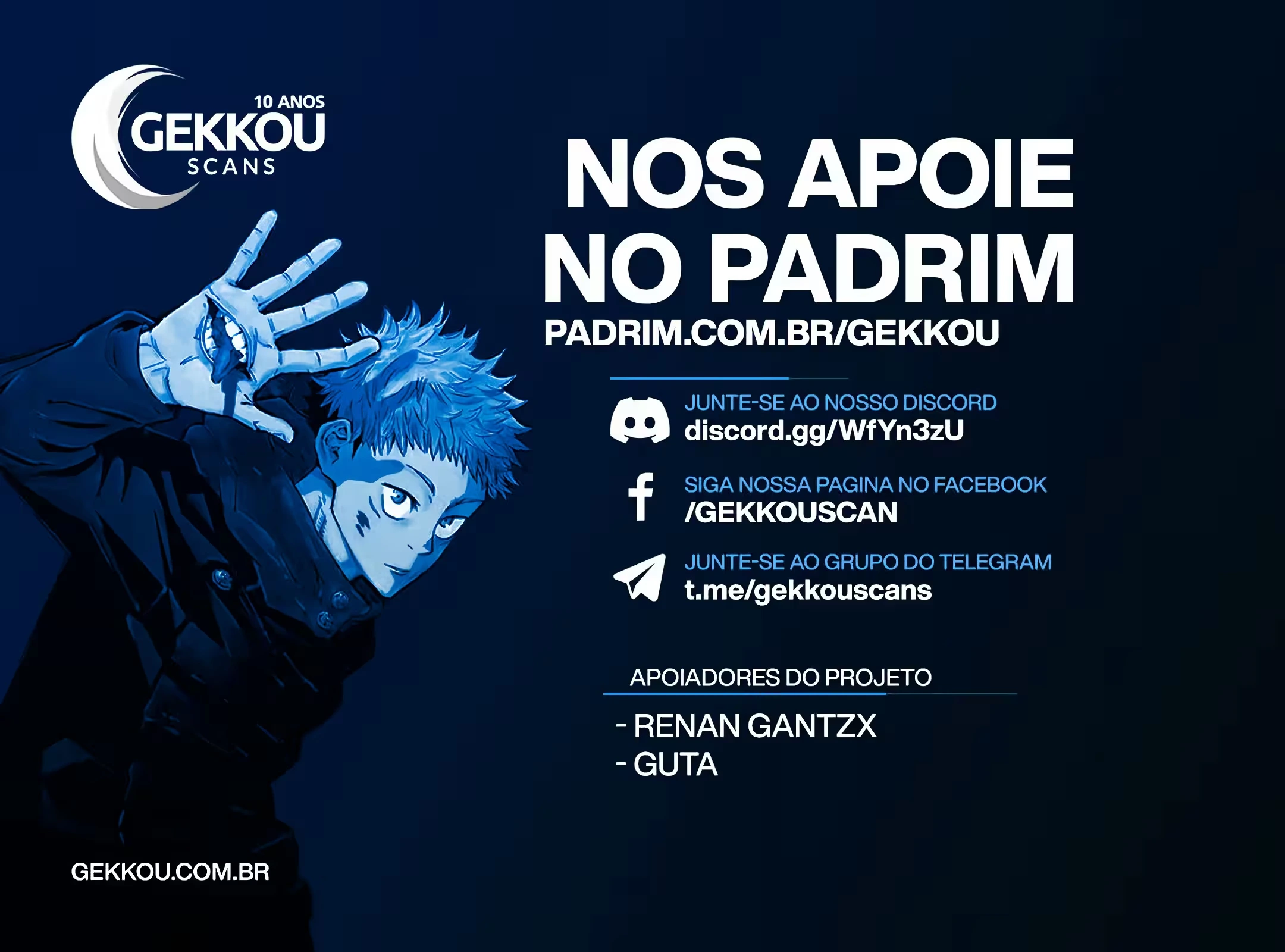 Página 26